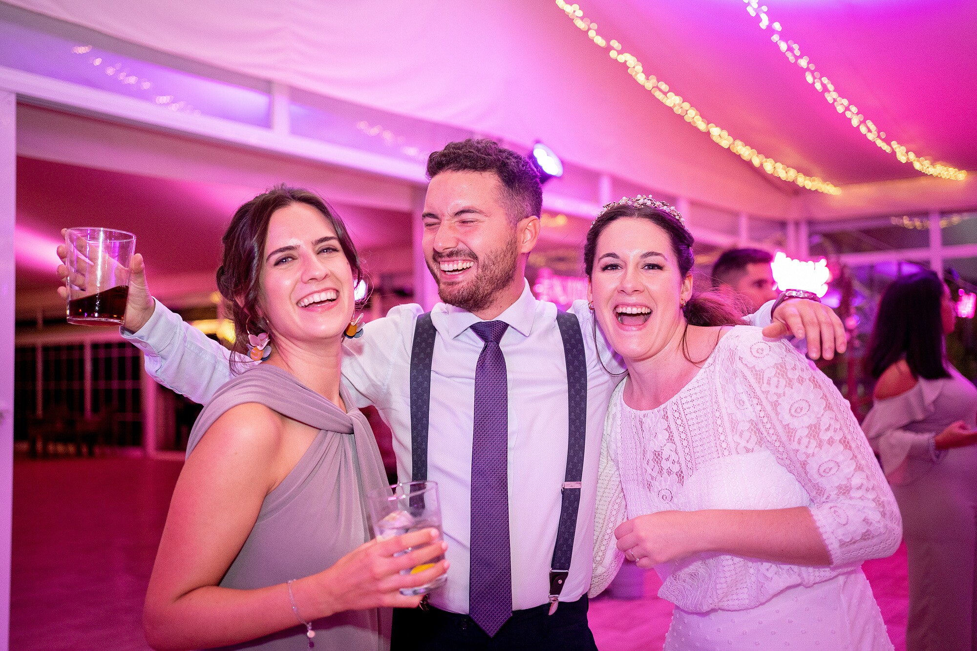 fotografos-boda-madrid-300236