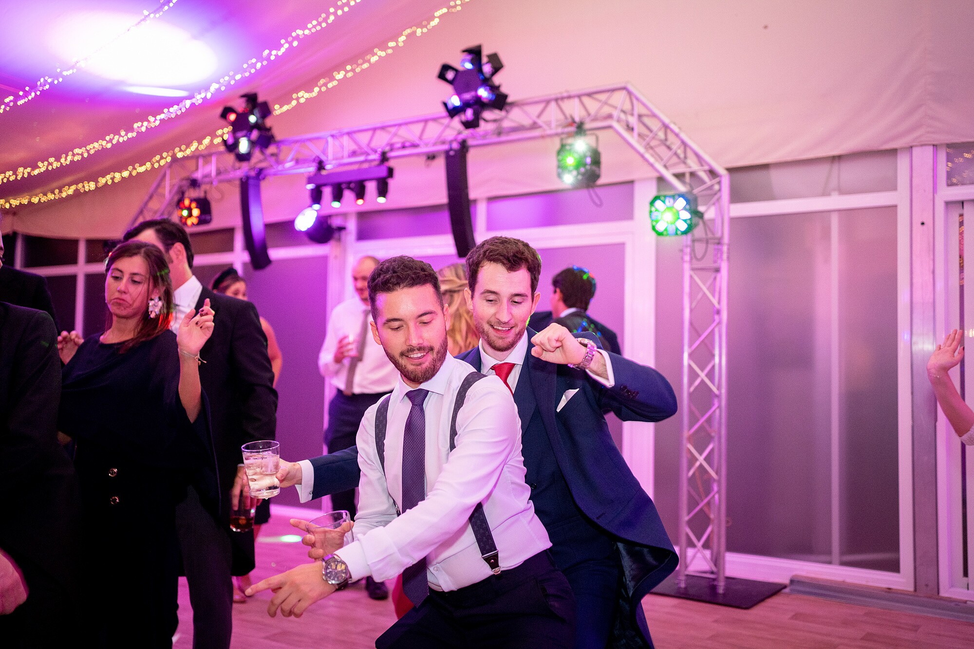 fotografos-boda-madrid-300237