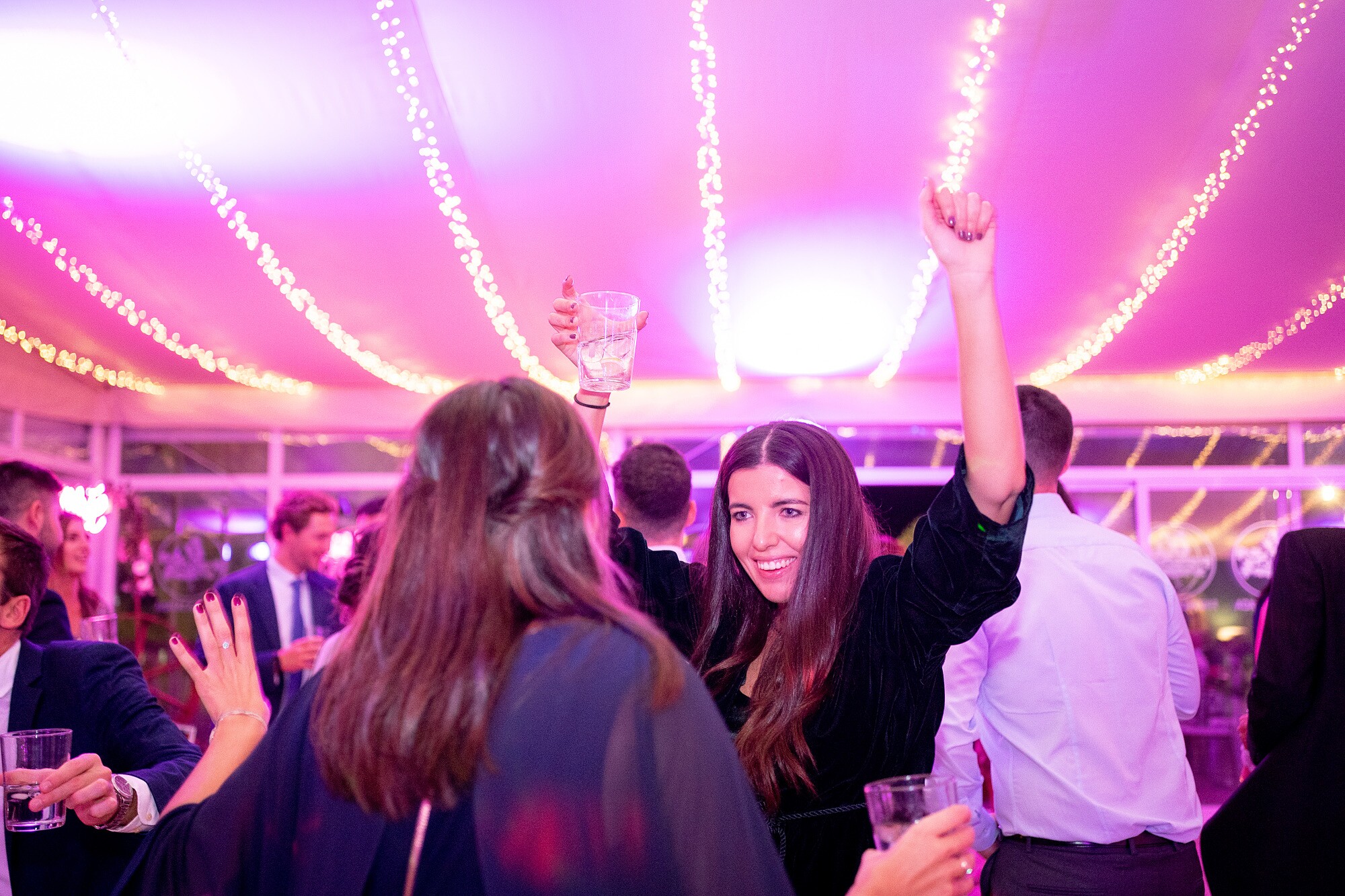 fotografos-boda-madrid-300238