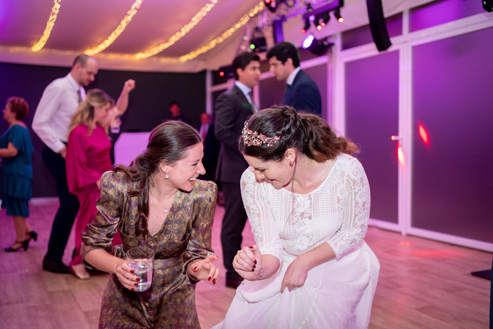 fotografos-boda-madrid-300239