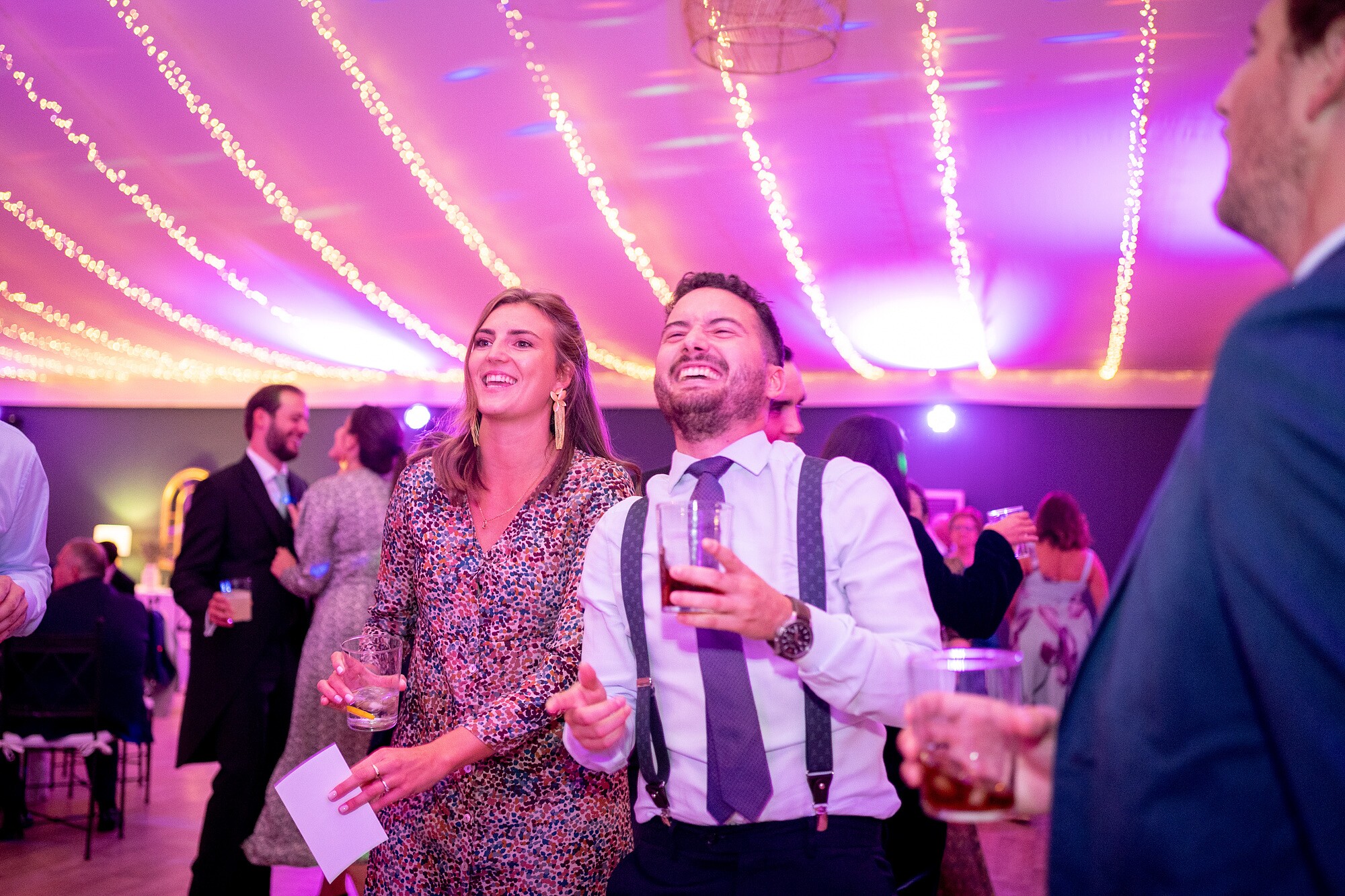 fotografos-boda-madrid-300240