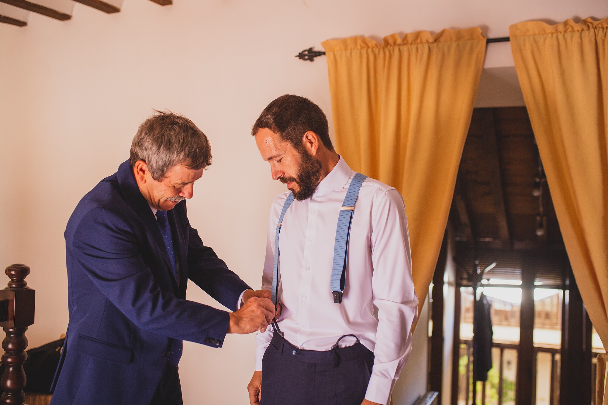 fotografos-bodas-madrid-154986