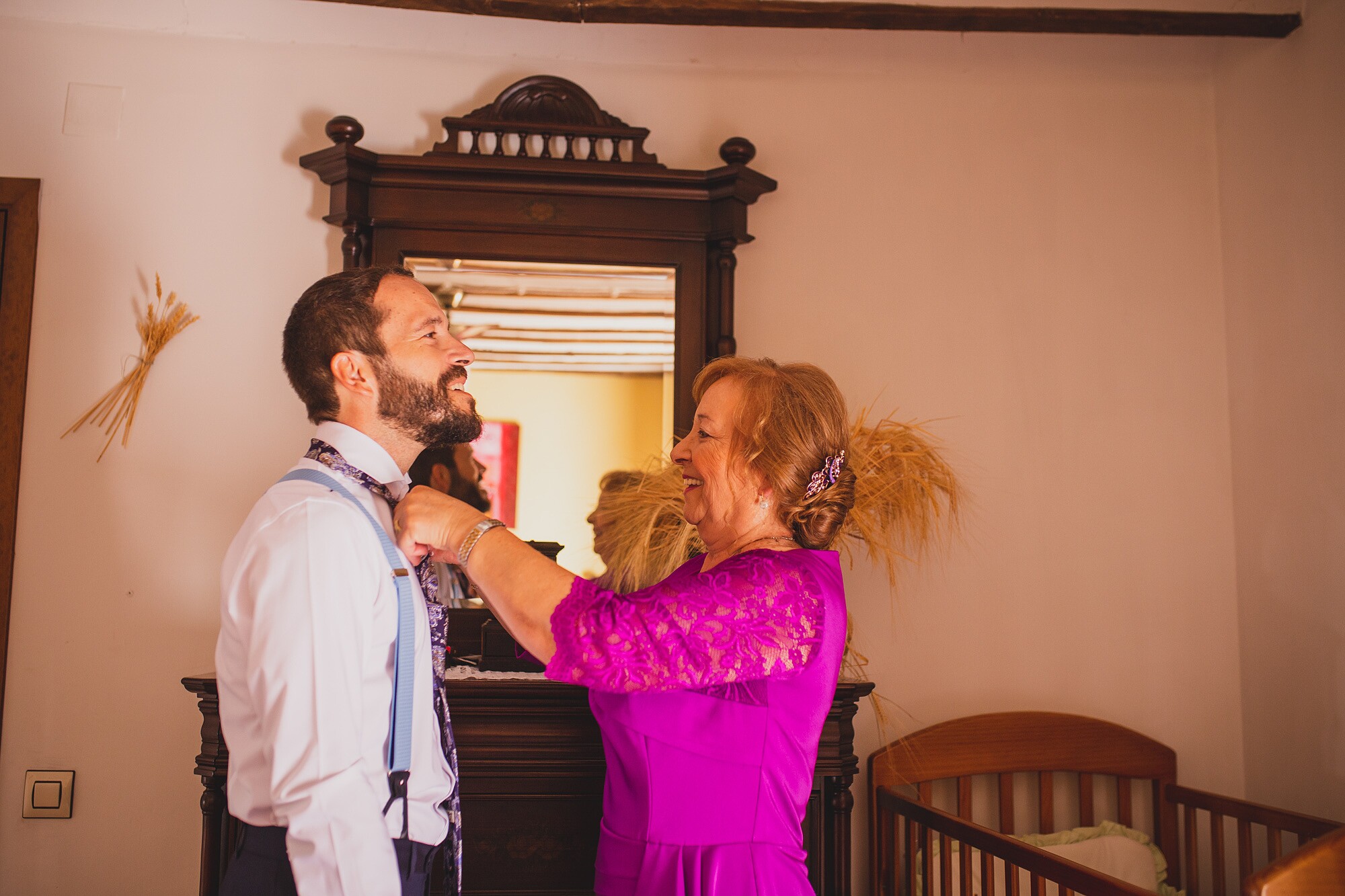 fotografos-bodas-madrid-154987