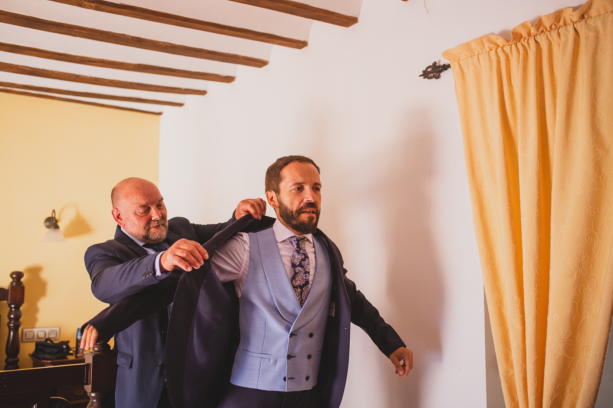 fotografos-bodas-madrid-154988