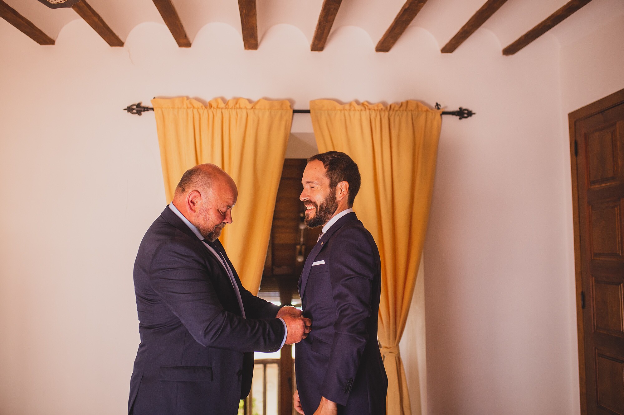 fotografos-bodas-madrid-154989