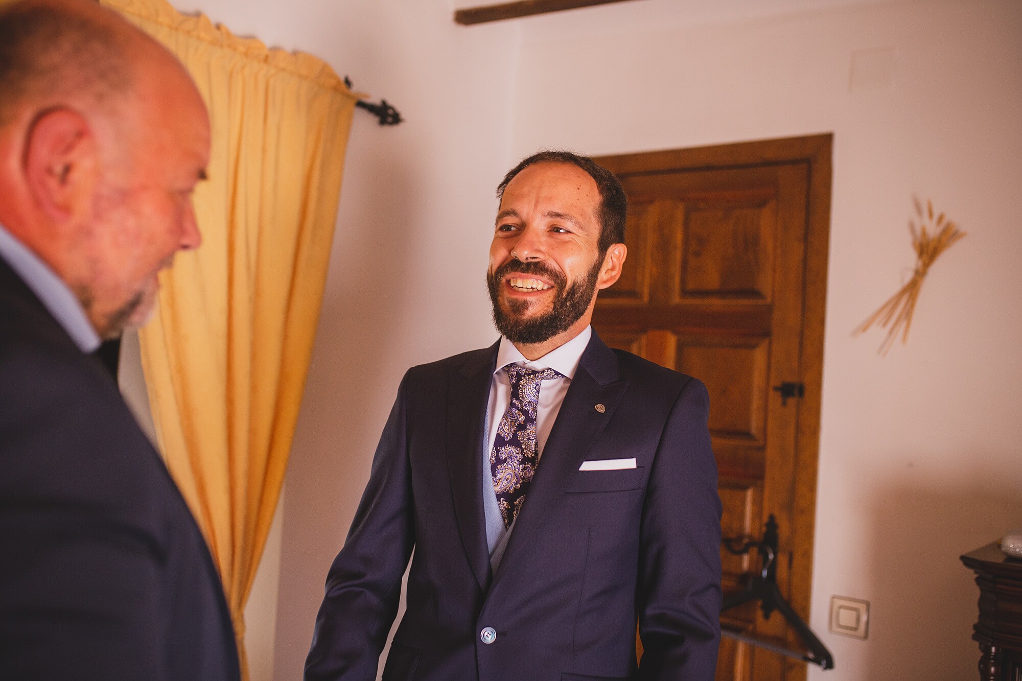 fotografos-bodas-madrid-154990