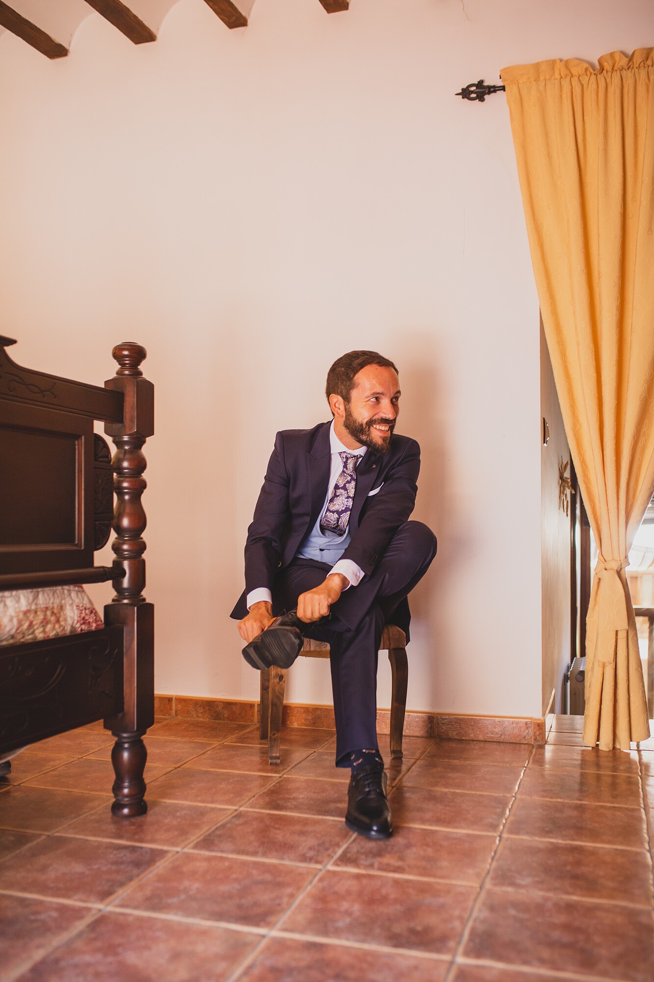 fotografos-bodas-madrid-154991
