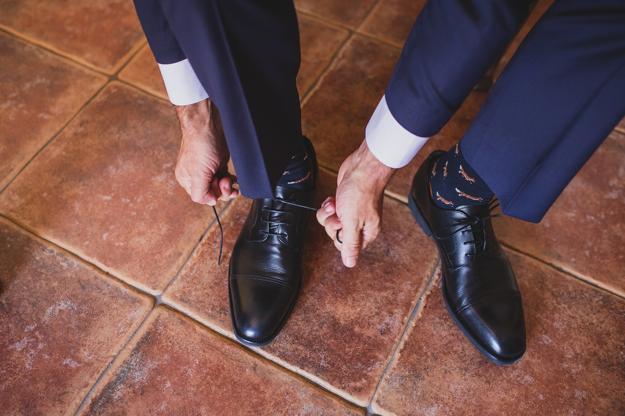 fotografos-bodas-madrid-154992