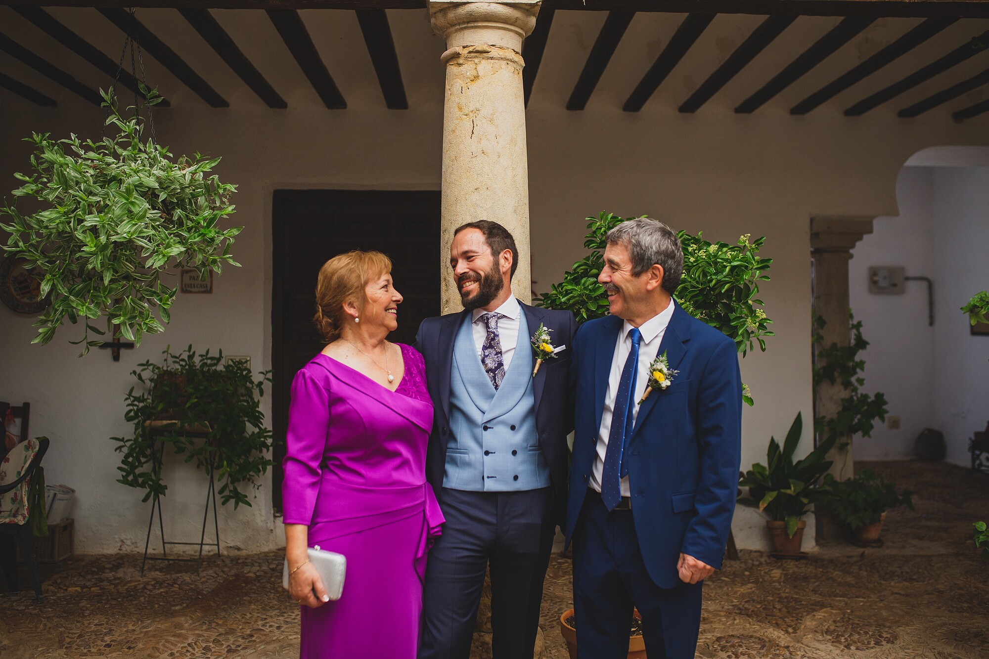 fotografos-bodas-madrid-154993