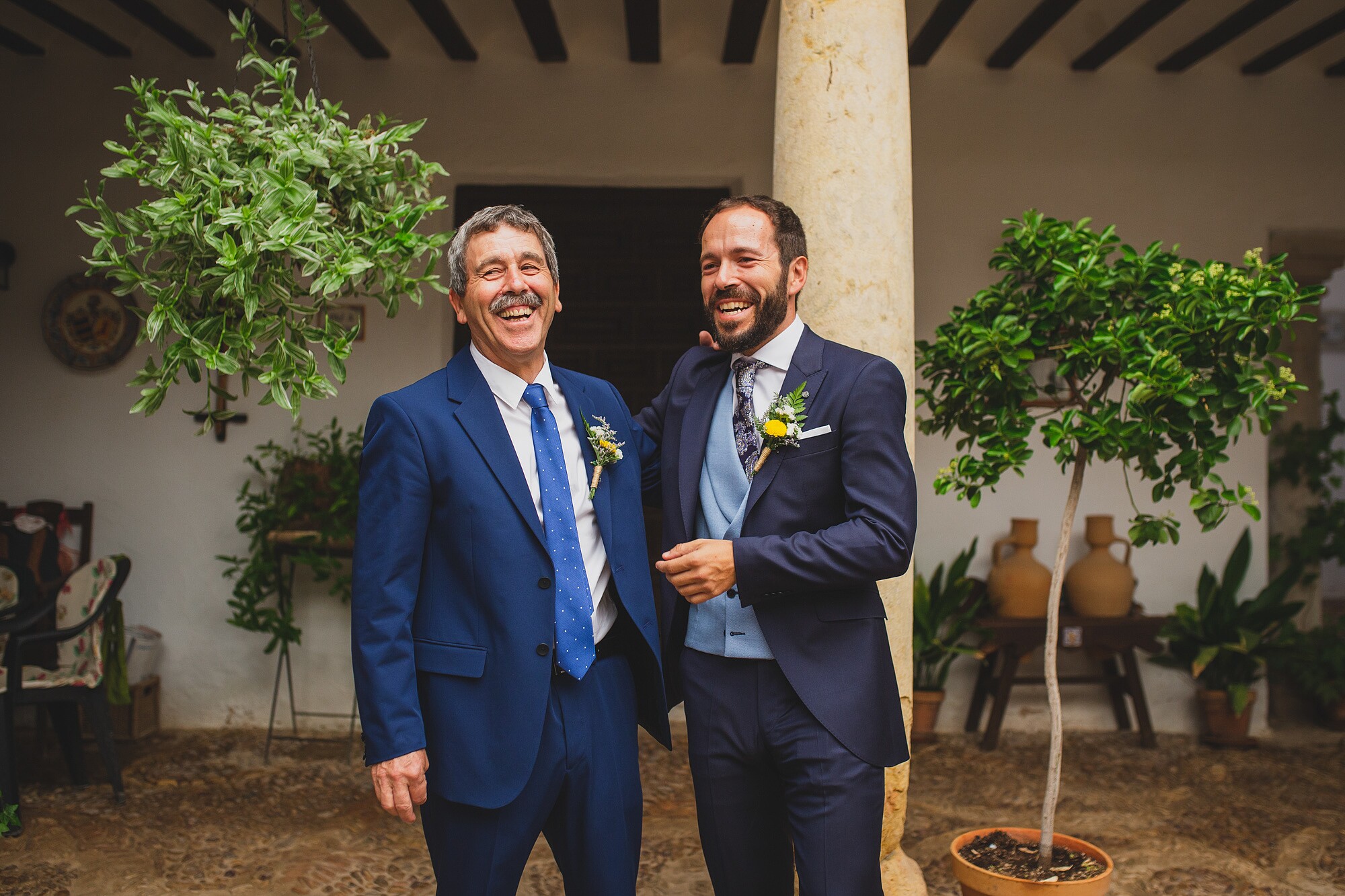 fotografos-bodas-madrid-154994
