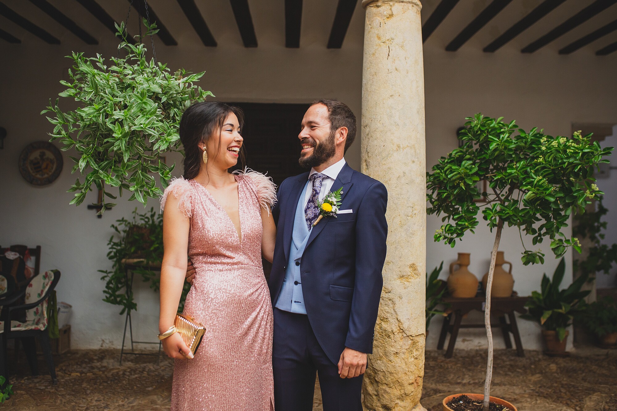 fotografos-bodas-madrid-154995
