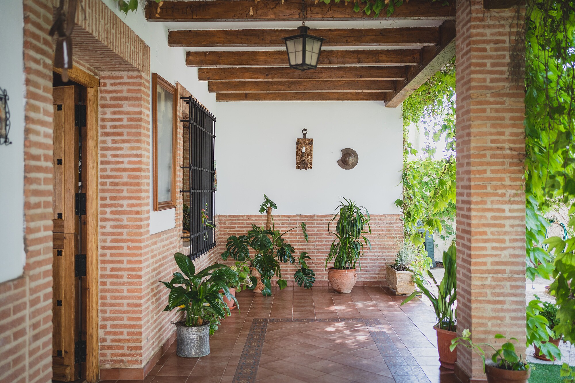 fotografos-bodas-madrid-154997