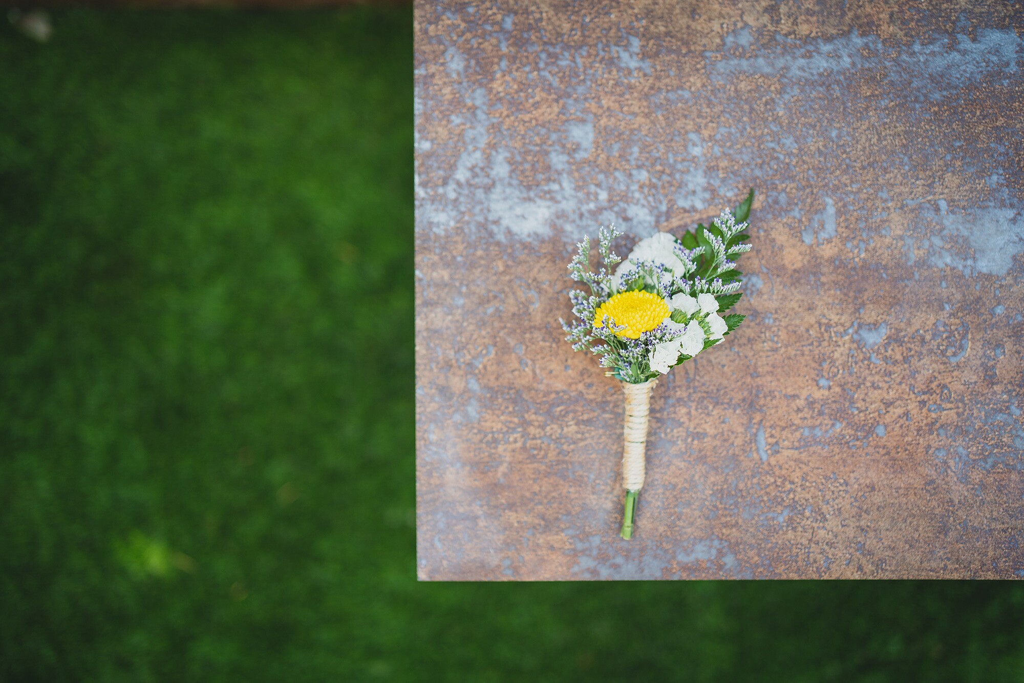 fotografos-bodas-madrid-154998