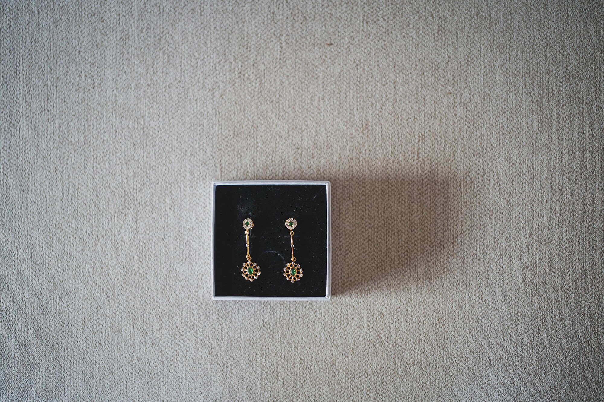 fotografos-bodas-madrid-154999