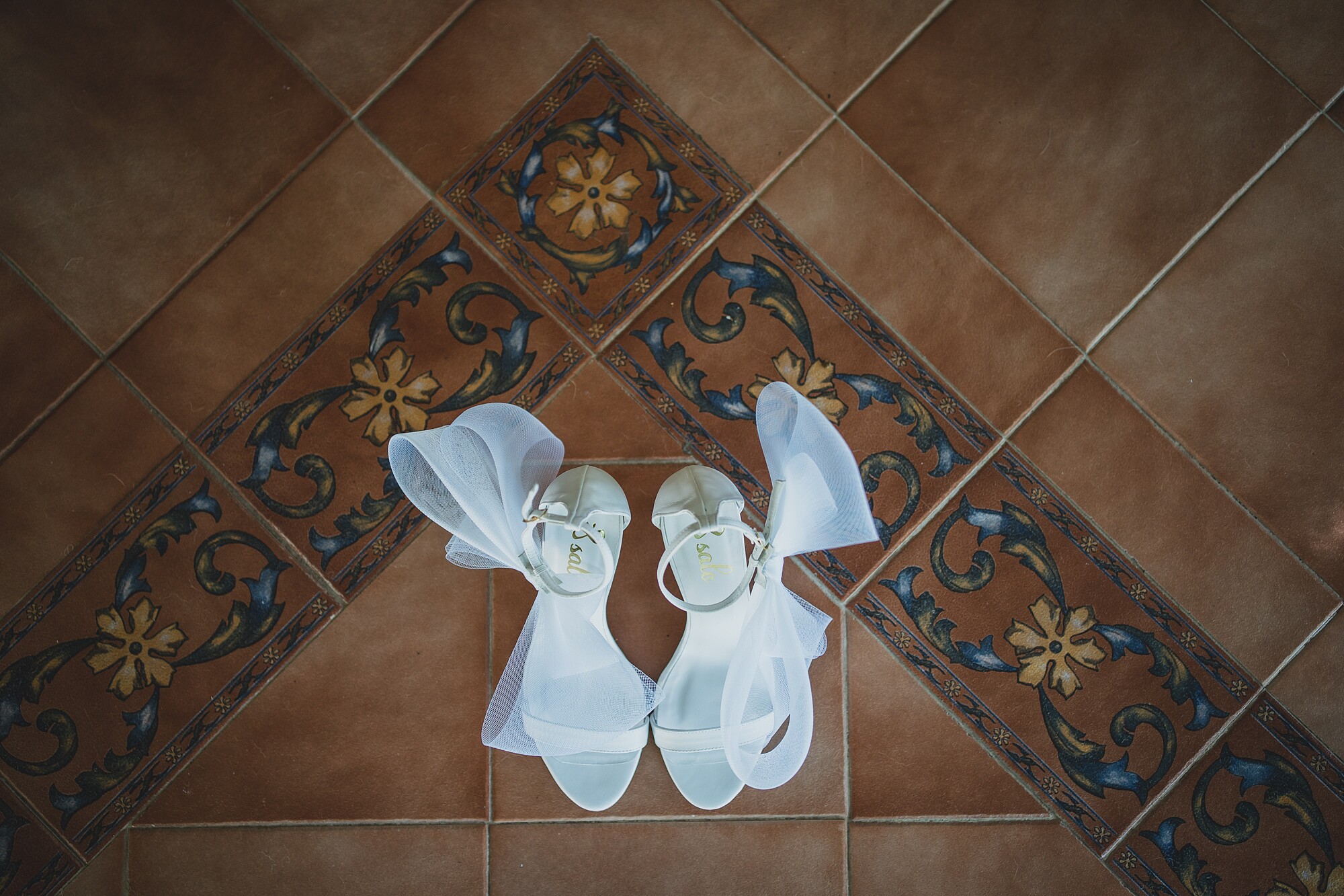 fotografos-bodas-madrid-155000