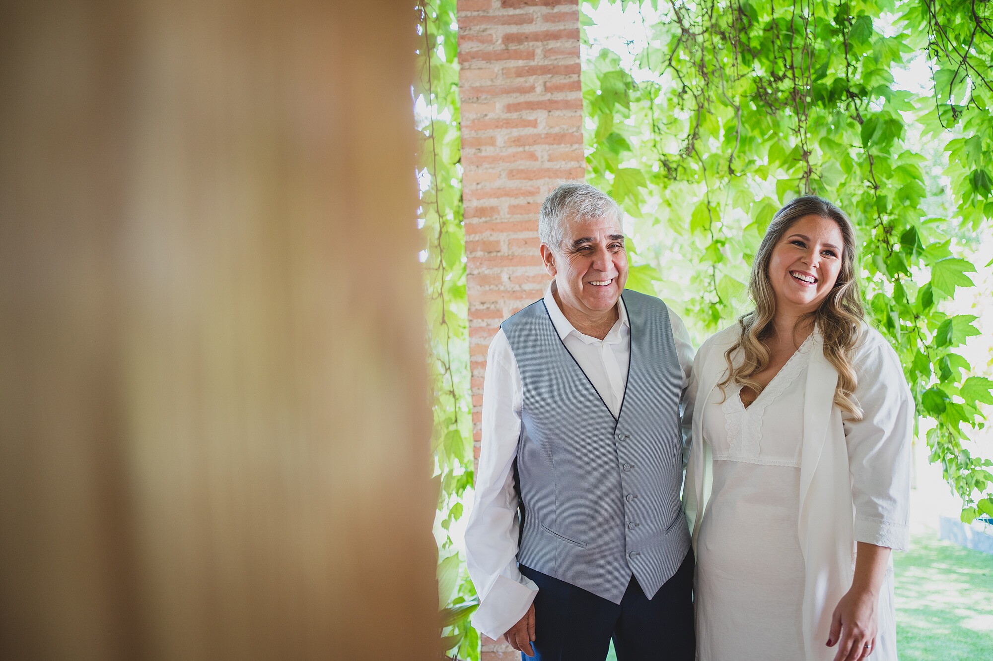 fotografos-bodas-madrid-155002
