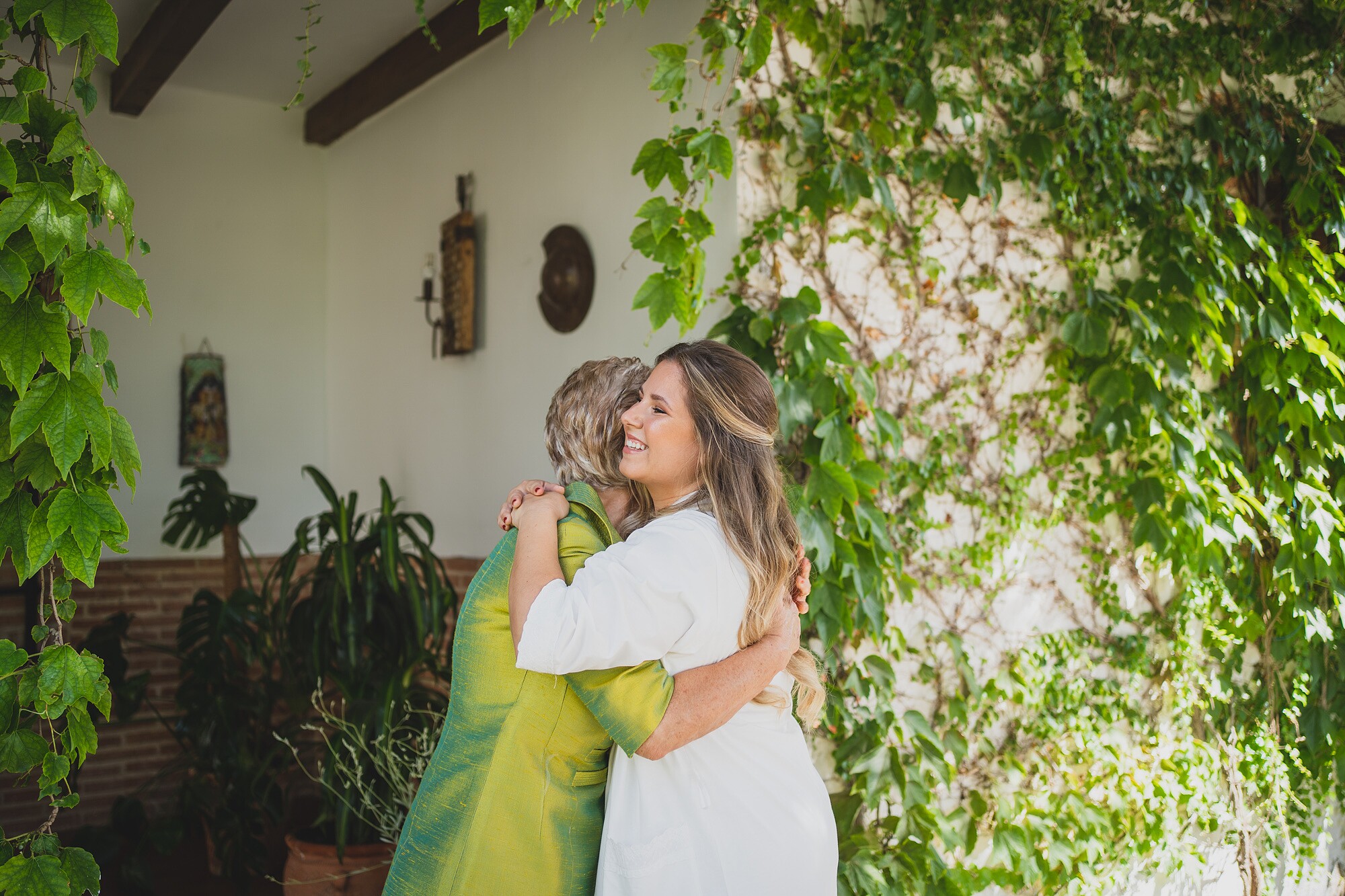 fotografos-bodas-madrid-155003