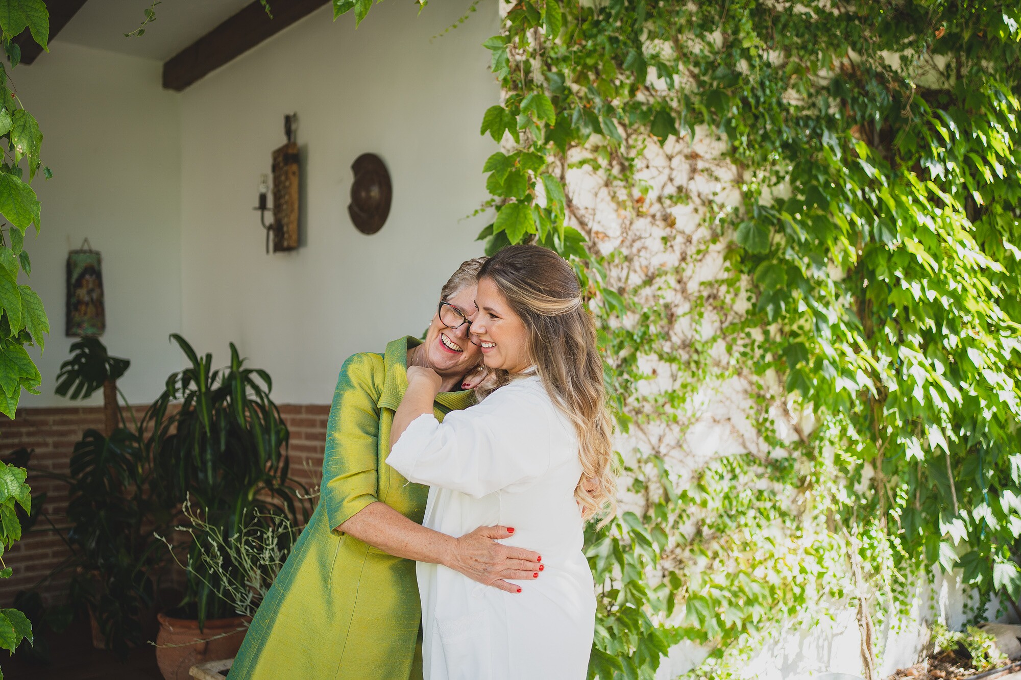 fotografos-bodas-madrid-155004