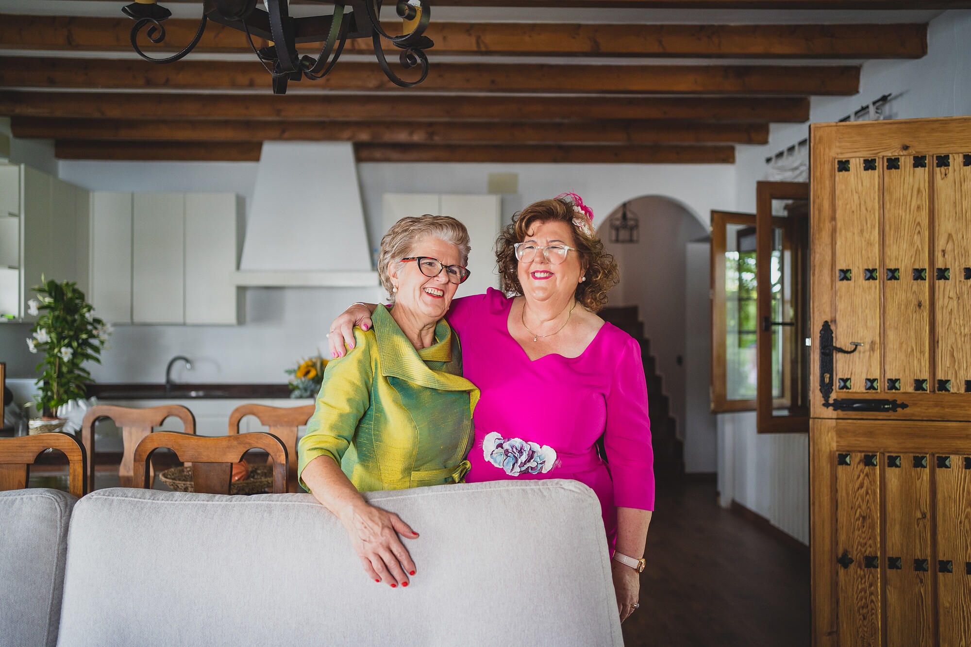 fotografos-bodas-madrid-155005