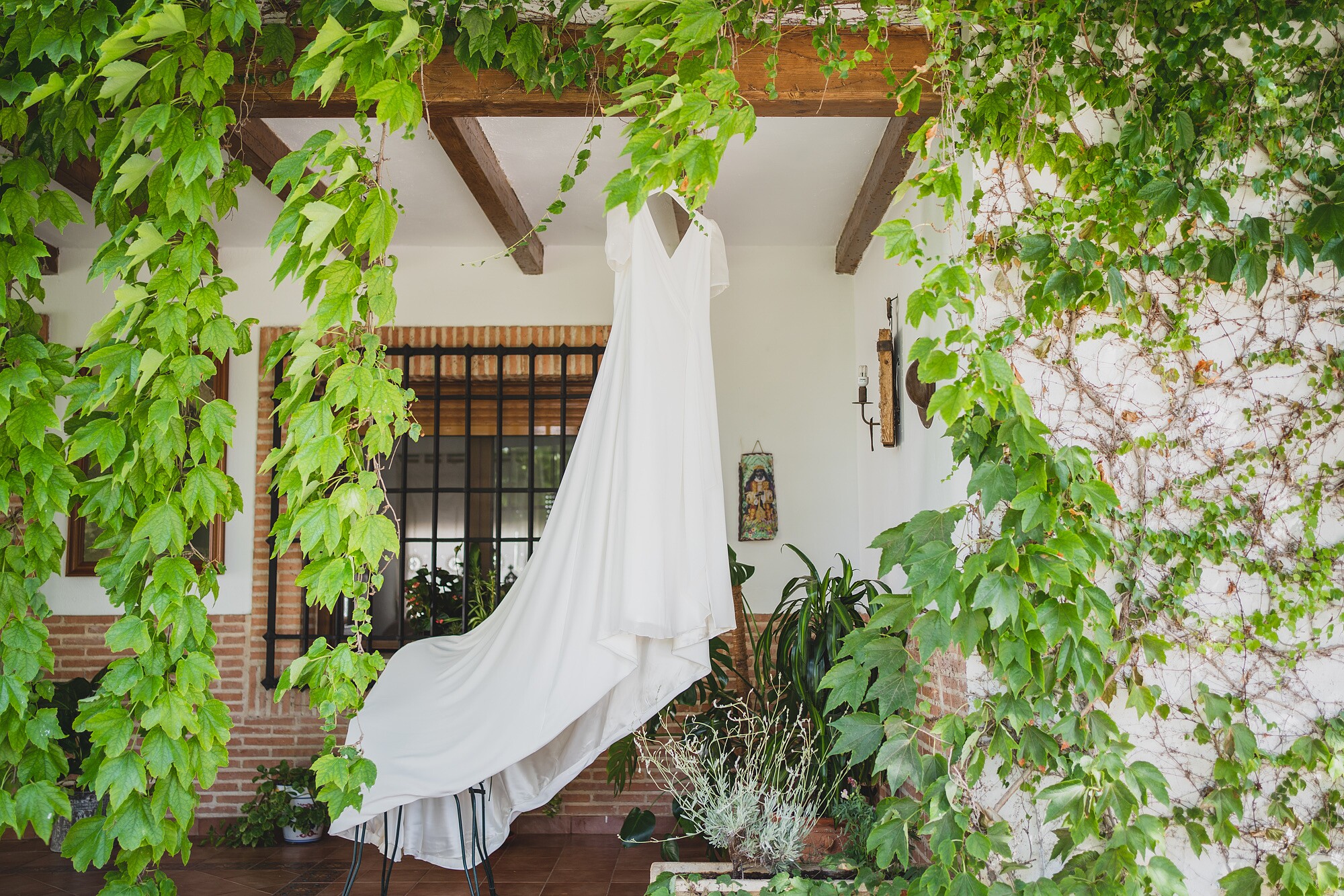 fotografos-bodas-madrid-155006