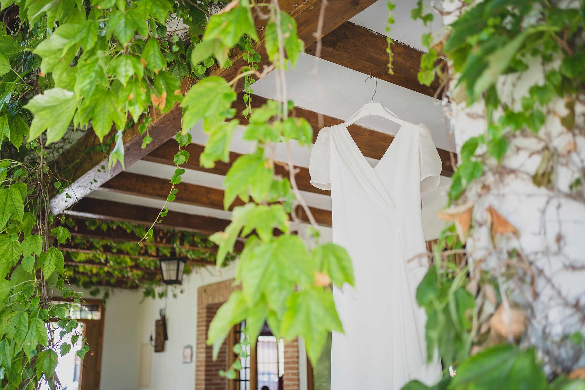 fotografos-bodas-madrid-155007