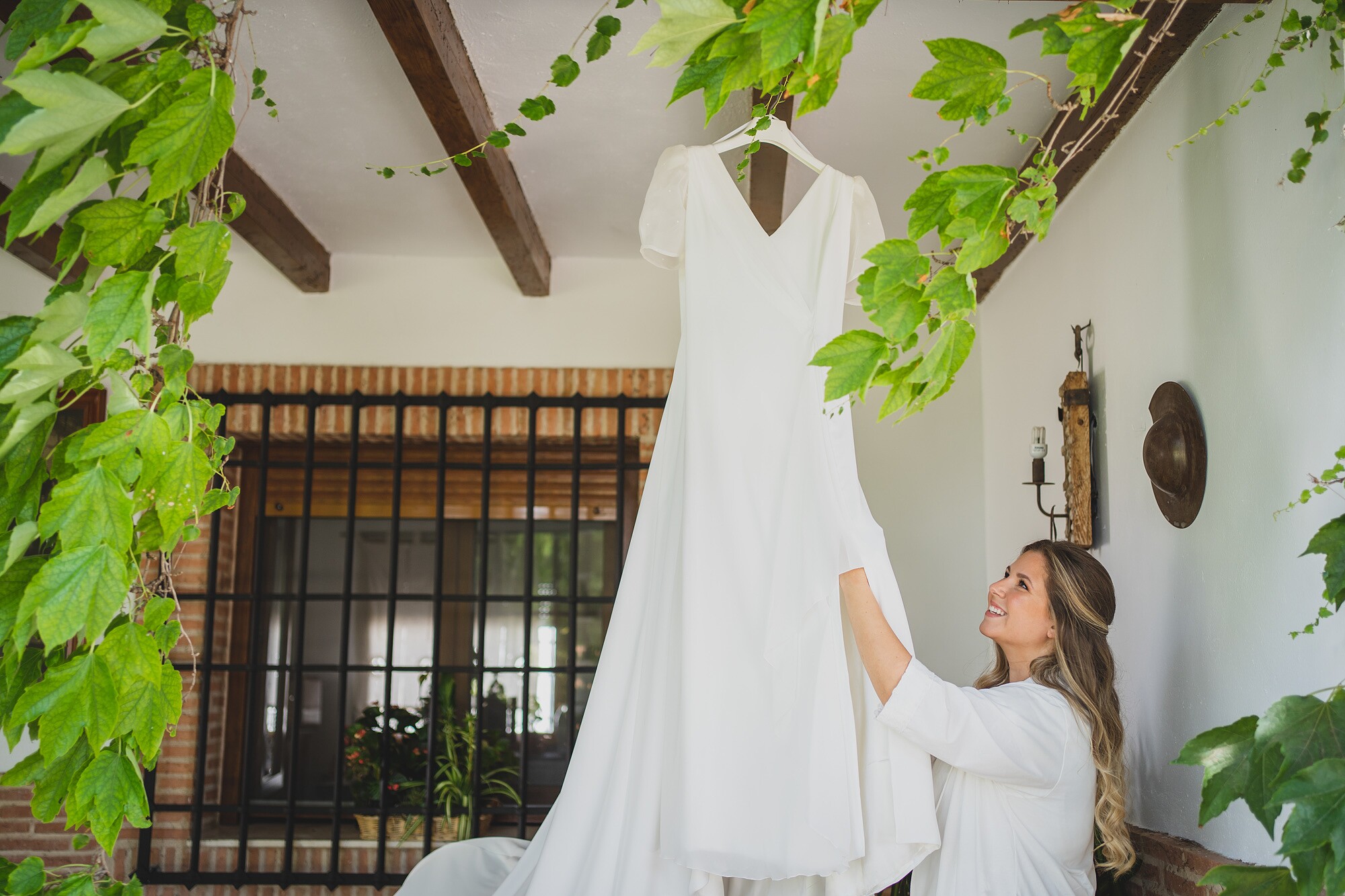 fotografos-bodas-madrid-155008