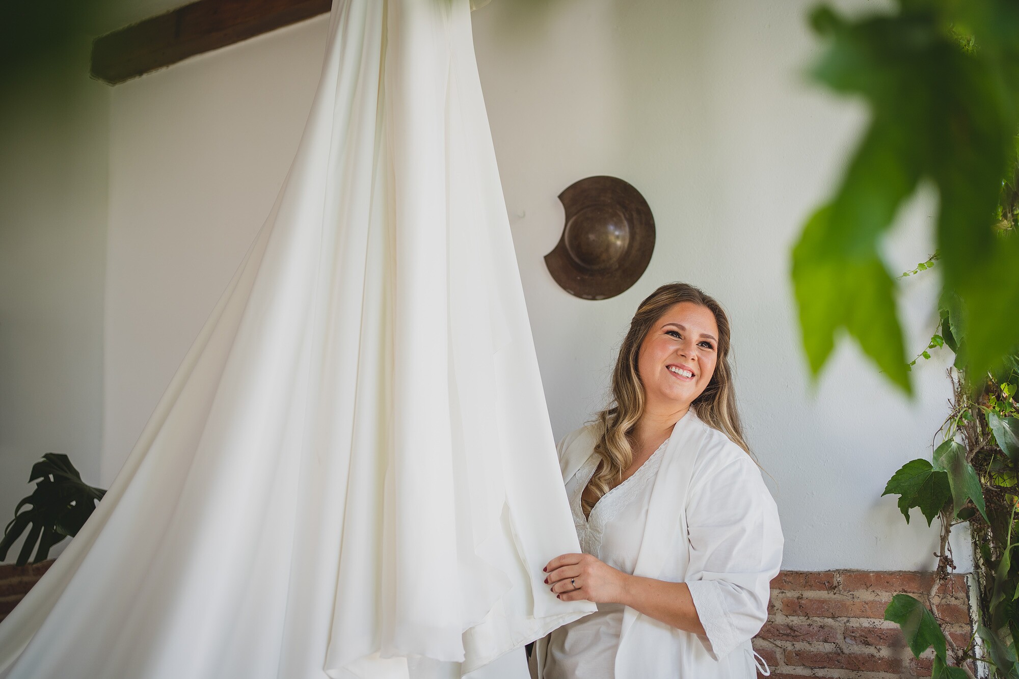 fotografos-bodas-madrid-155009