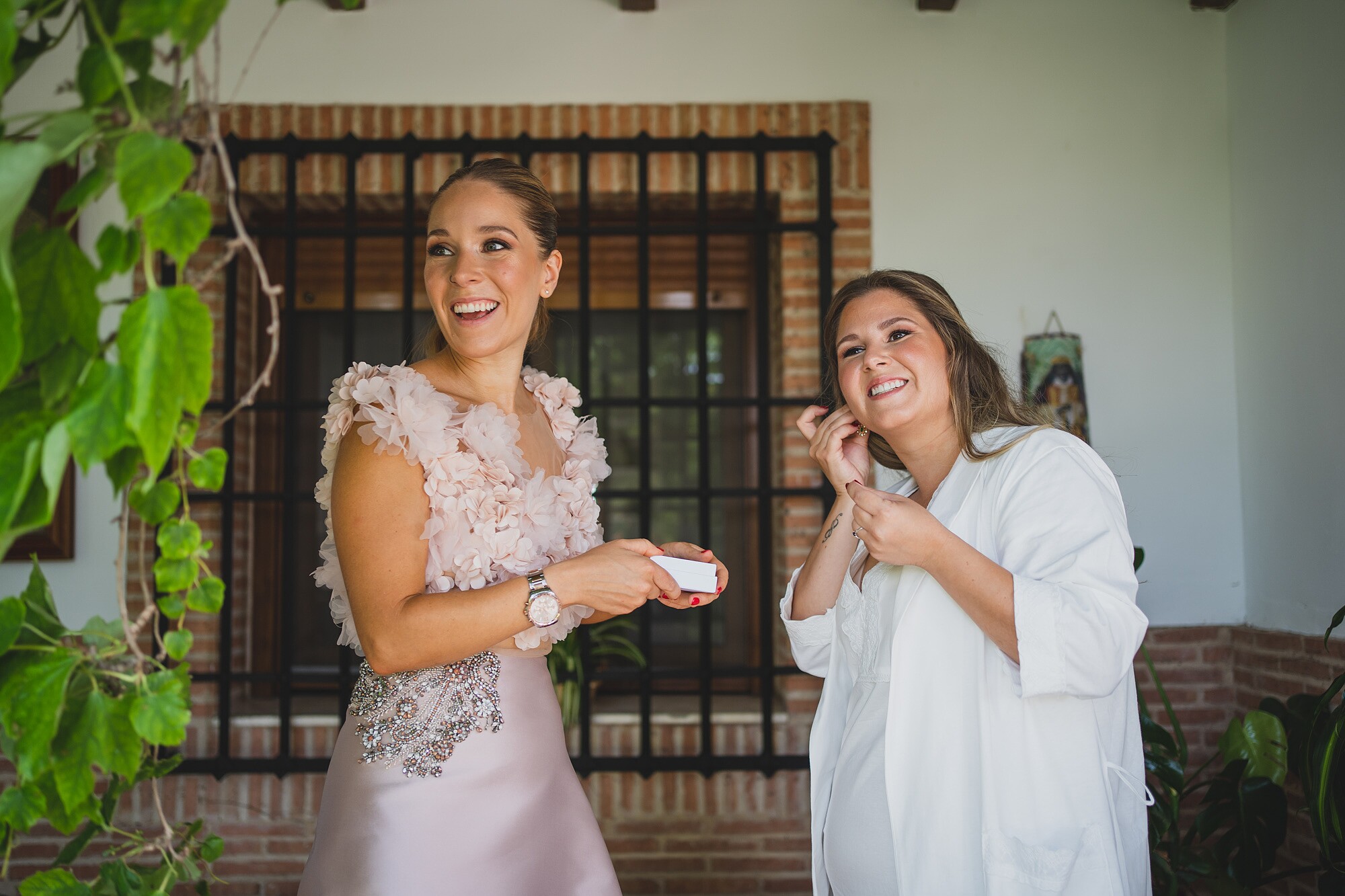 fotografos-bodas-madrid-155010