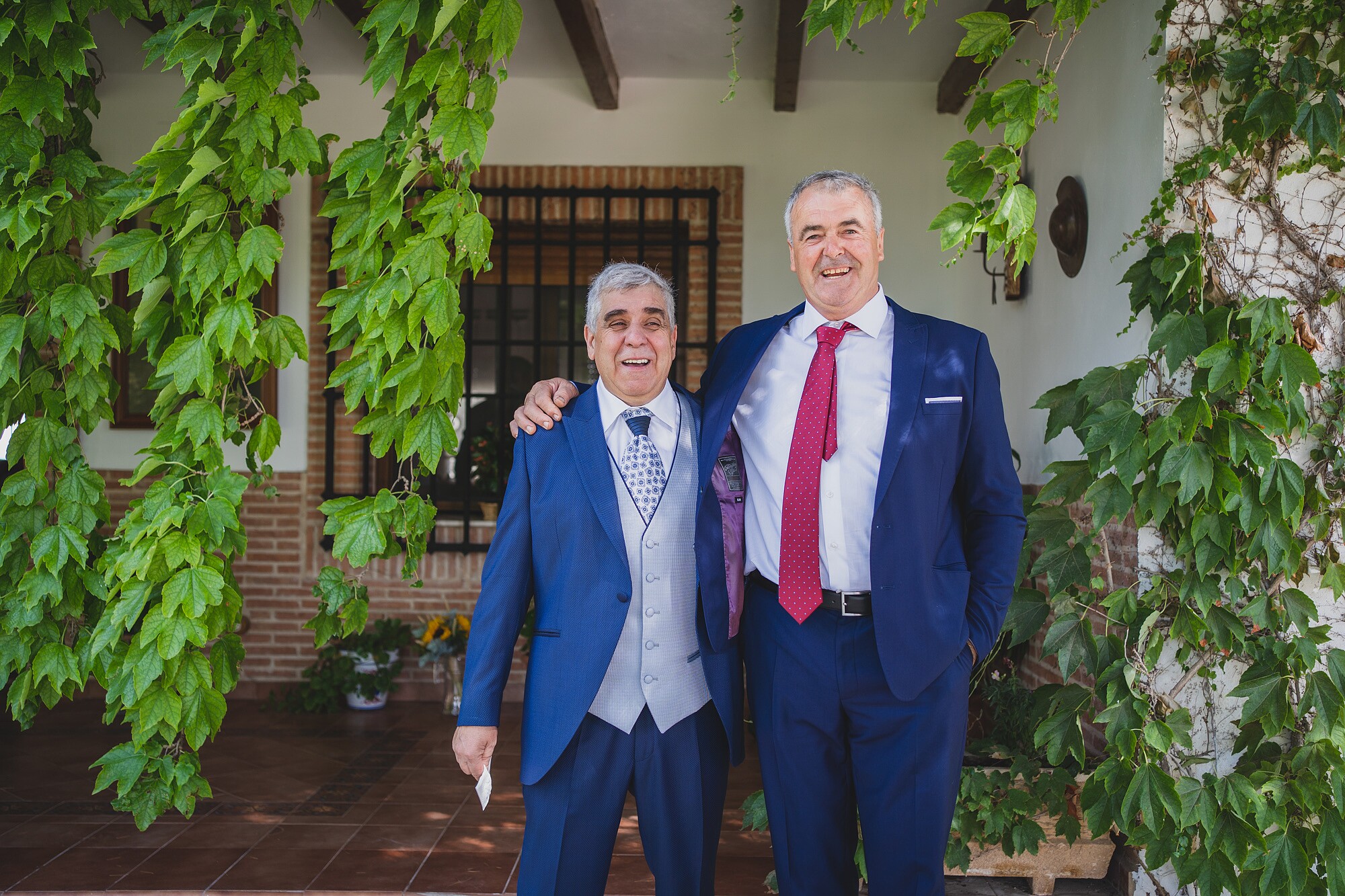 fotografos-bodas-madrid-155011