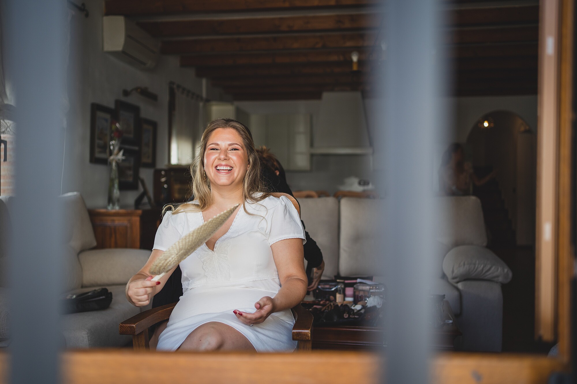 fotografos-bodas-madrid-155012