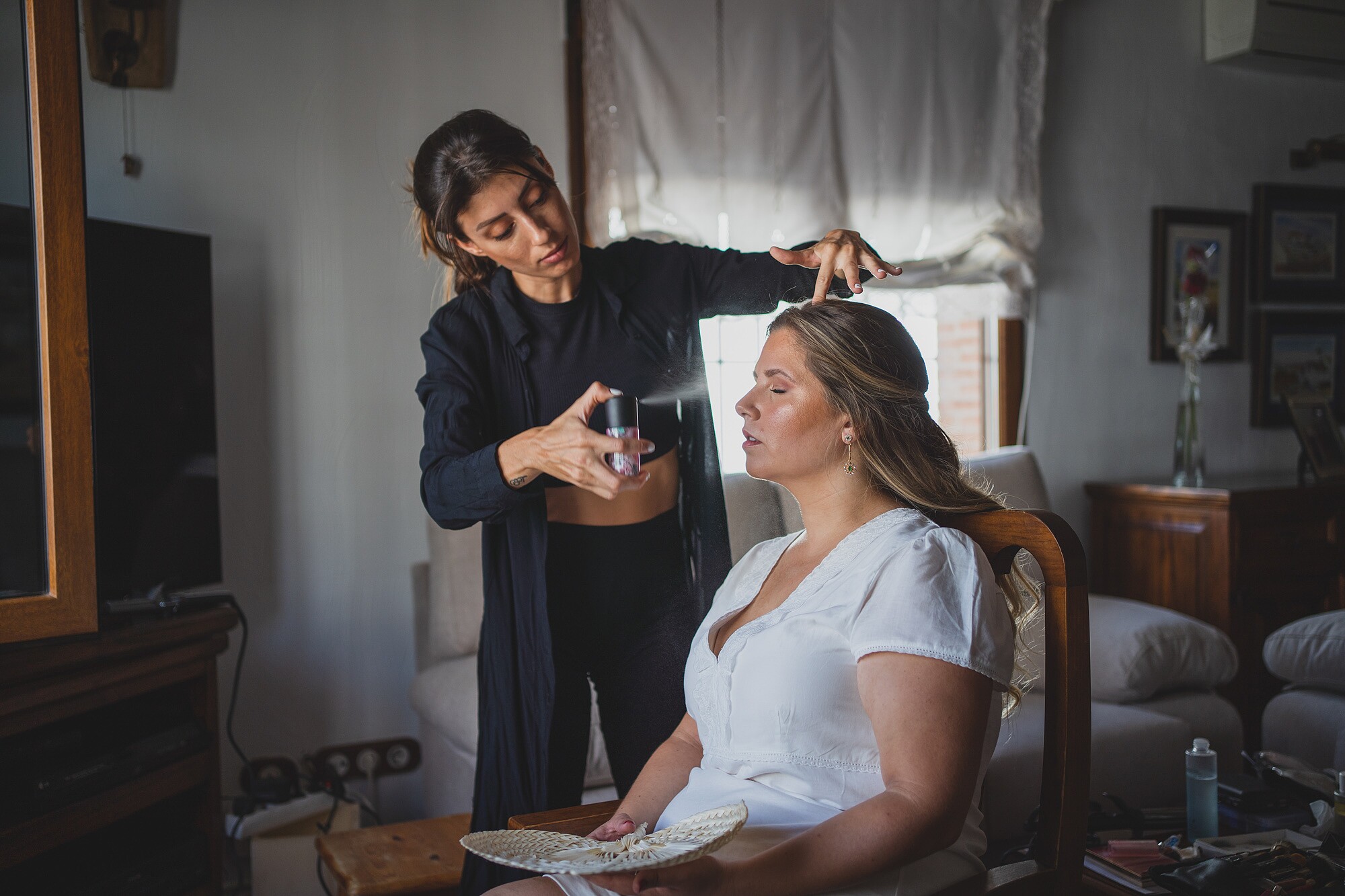 fotografos-bodas-madrid-155014