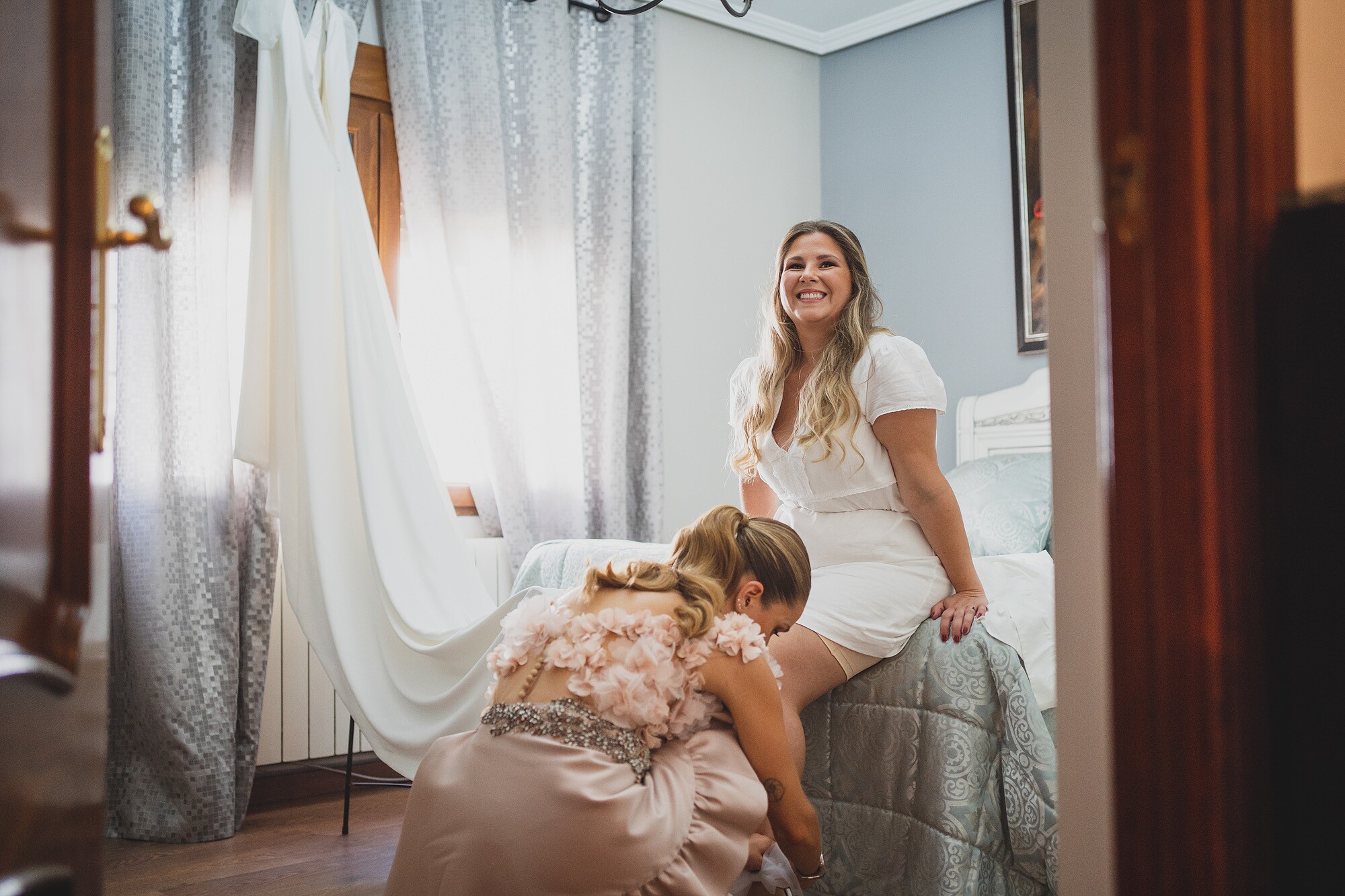 fotografos-bodas-madrid-155015