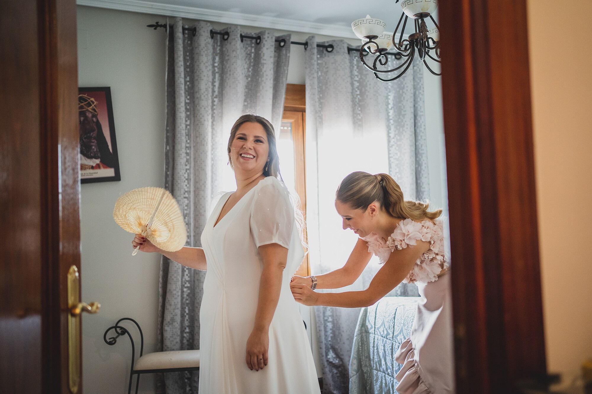 fotografos-bodas-madrid-155018