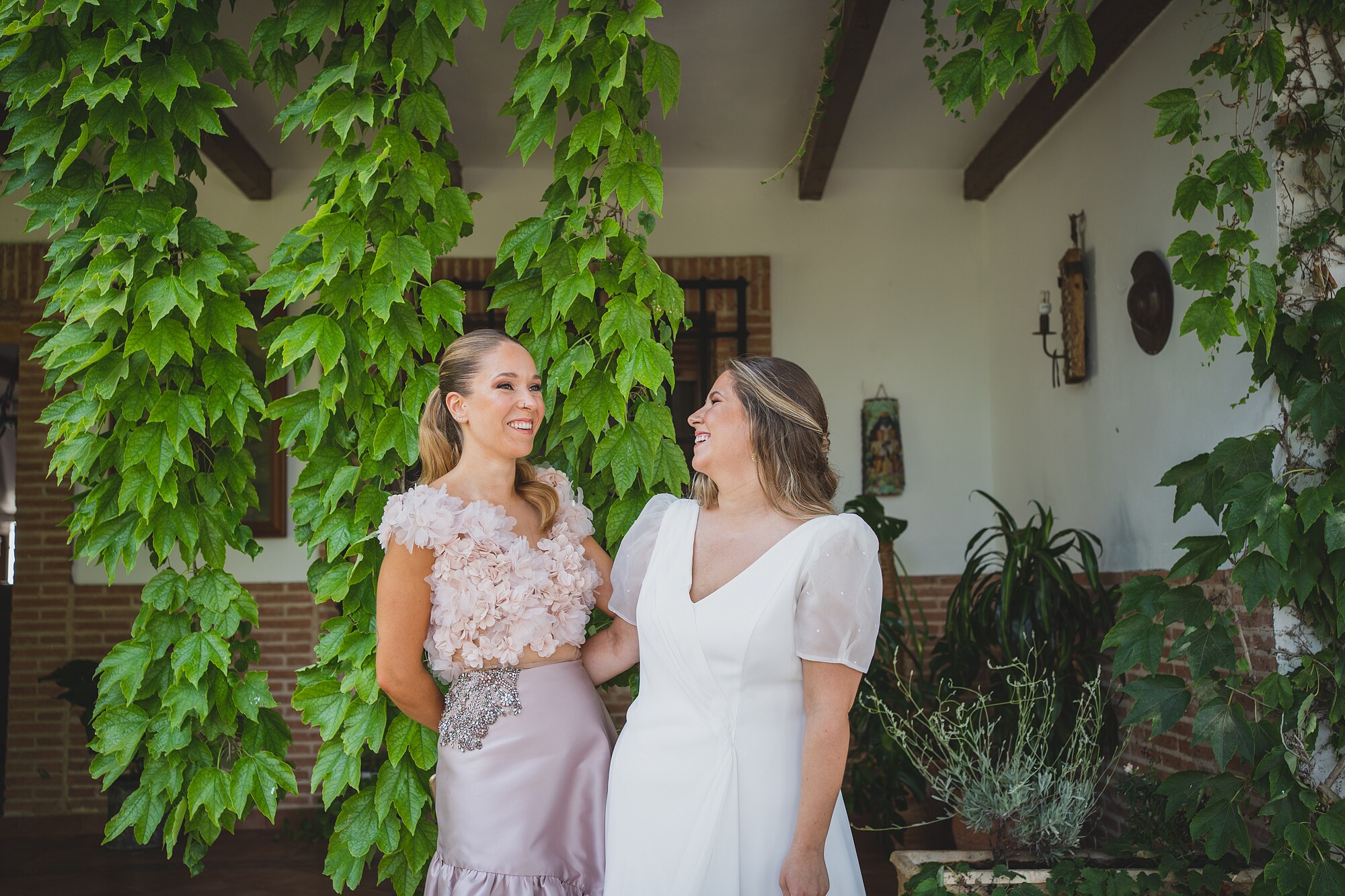 fotografos-bodas-madrid-155020