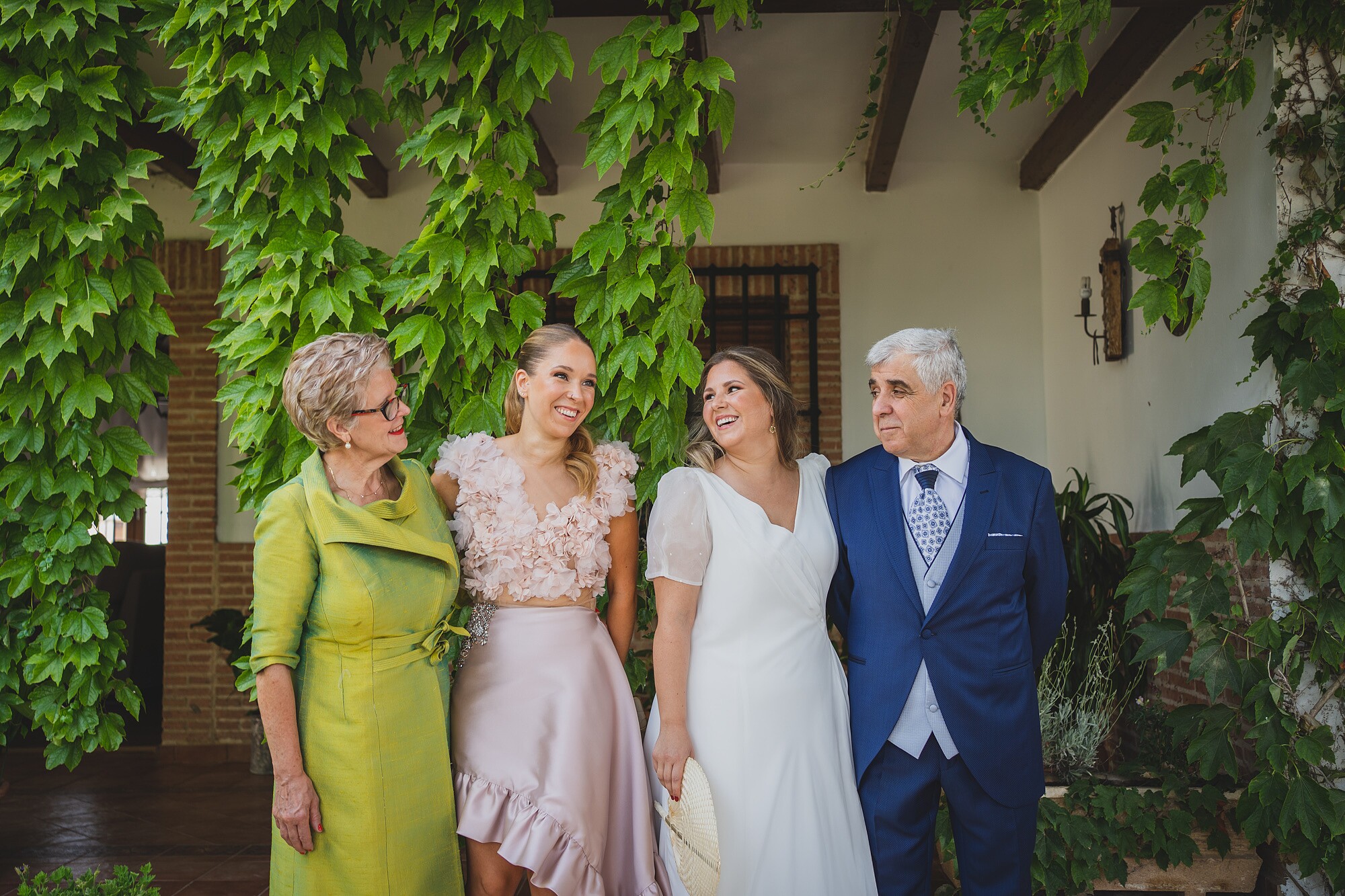 fotografos-bodas-madrid-155021