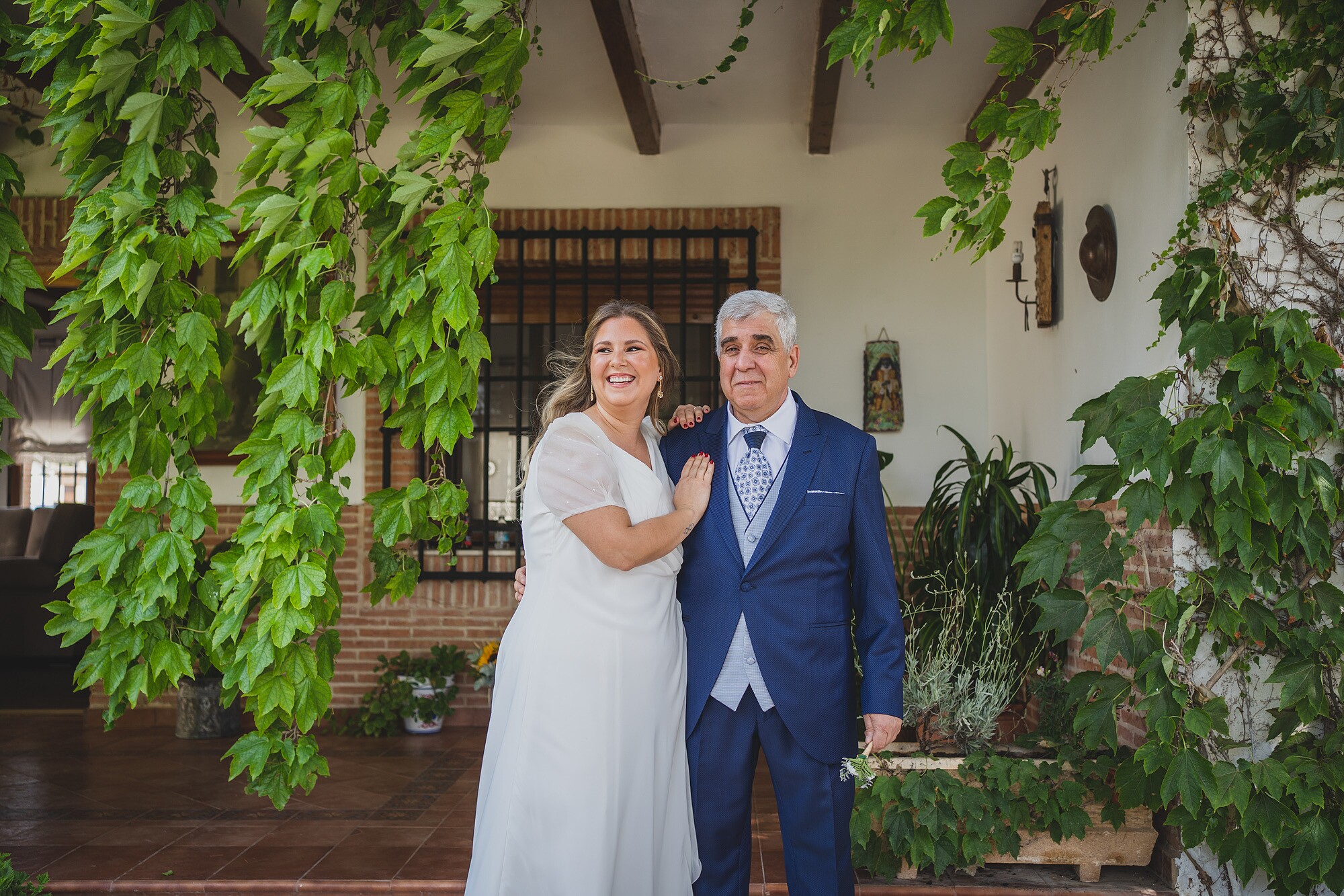 fotografos-bodas-madrid-155022