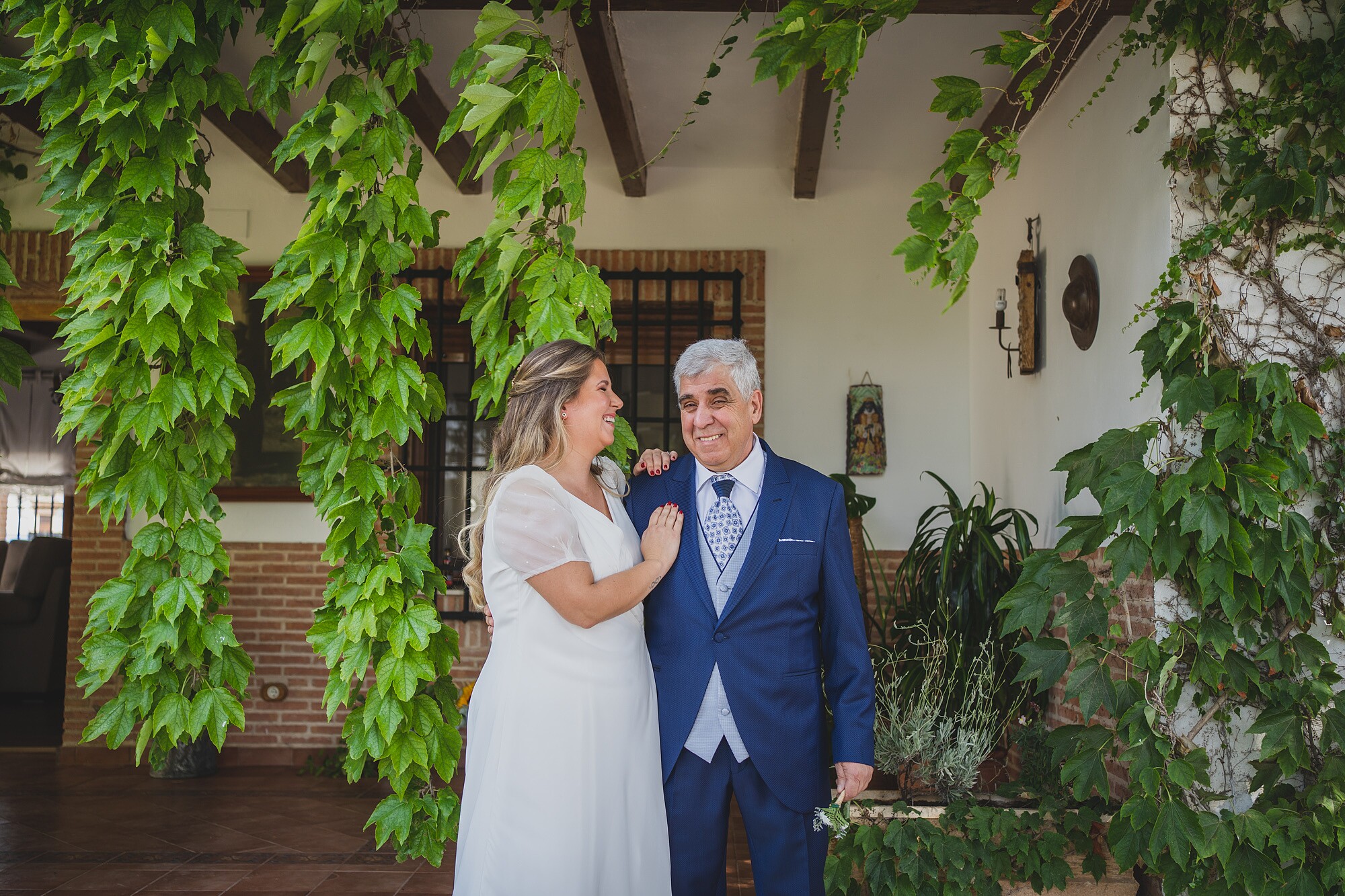 fotografos-bodas-madrid-155023