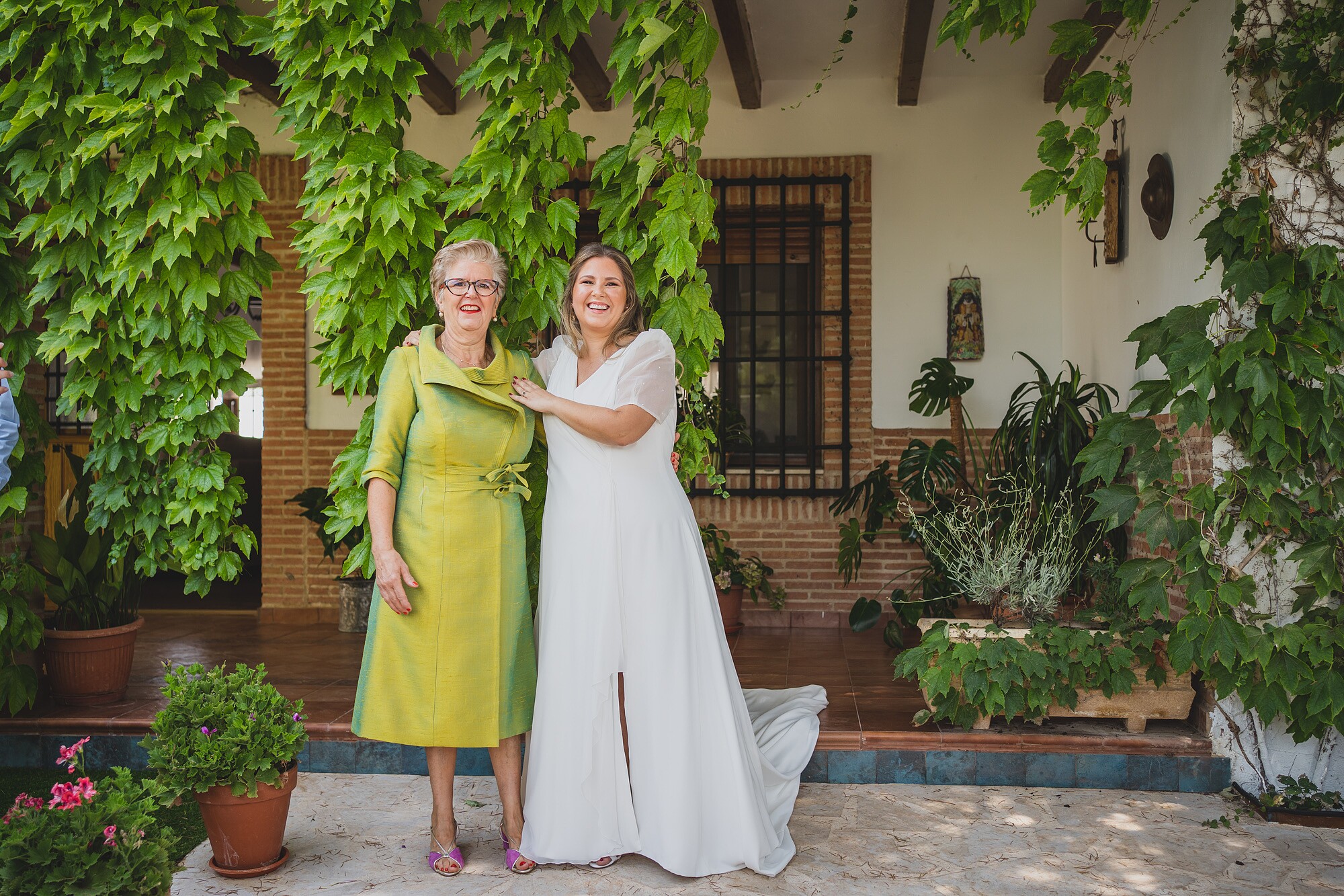 fotografos-bodas-madrid-155025