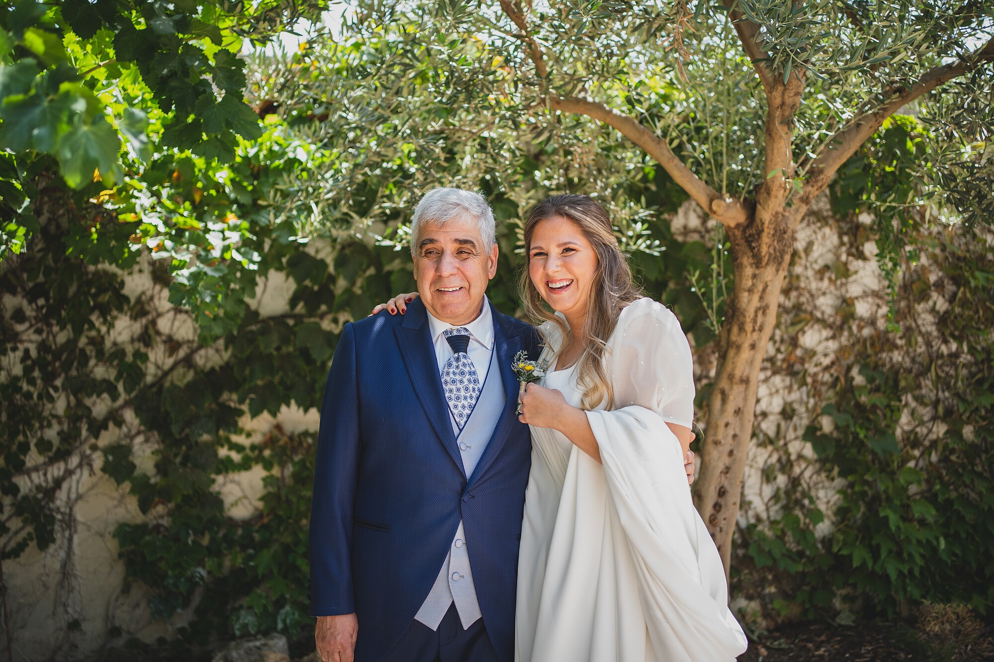 fotografos-bodas-madrid-155027