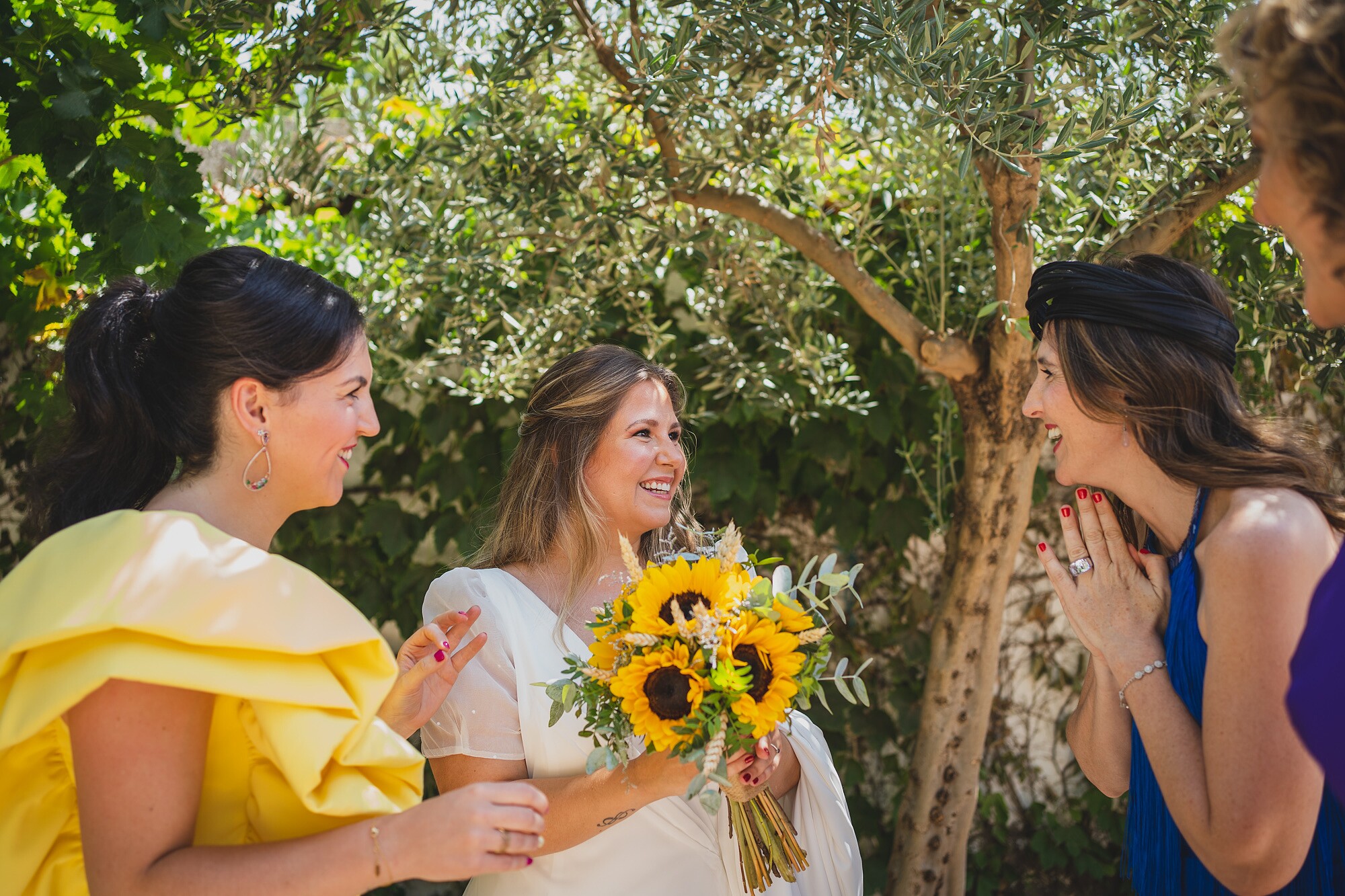 fotografos-bodas-madrid-155028