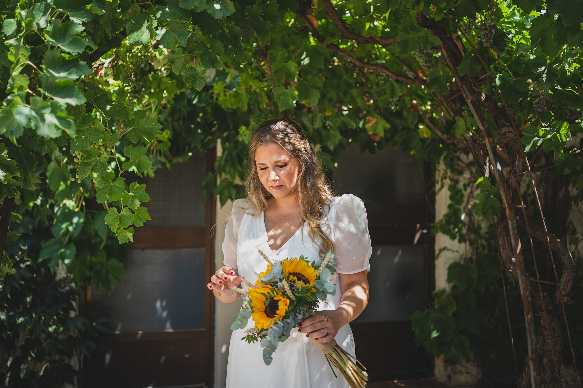 fotografos-bodas-madrid-155030