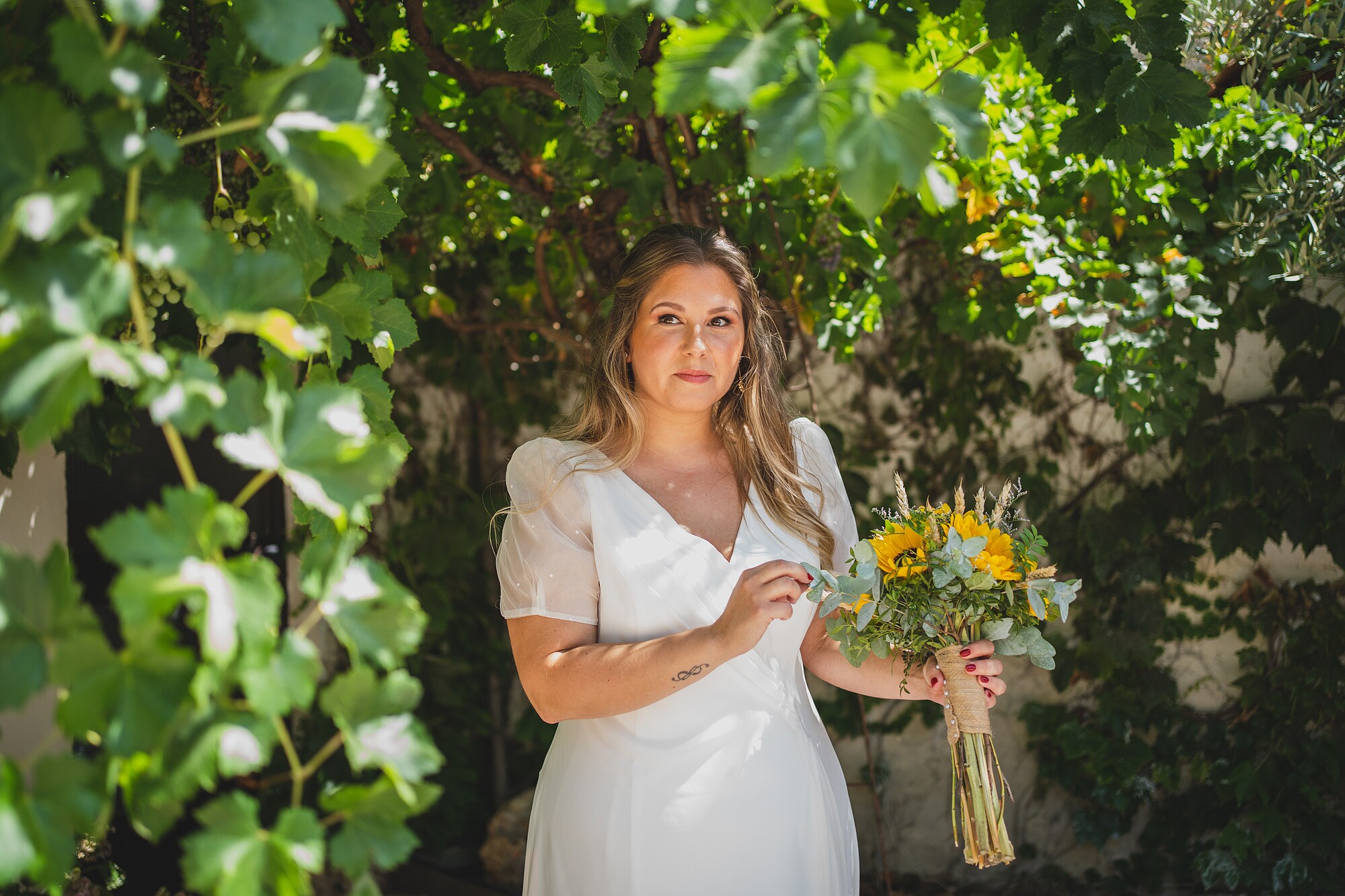 fotografos-bodas-madrid-155031