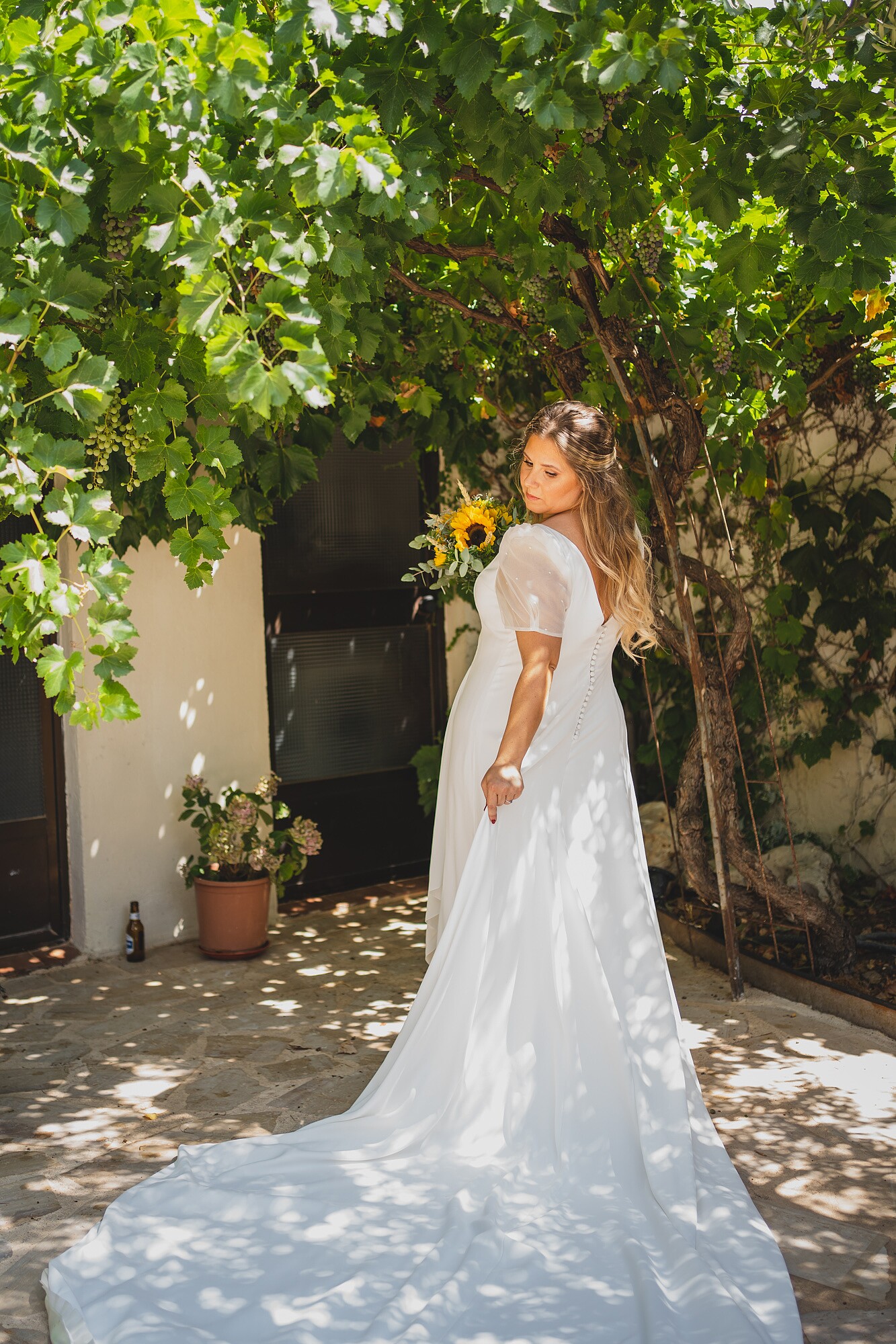 fotografos-bodas-madrid-155032