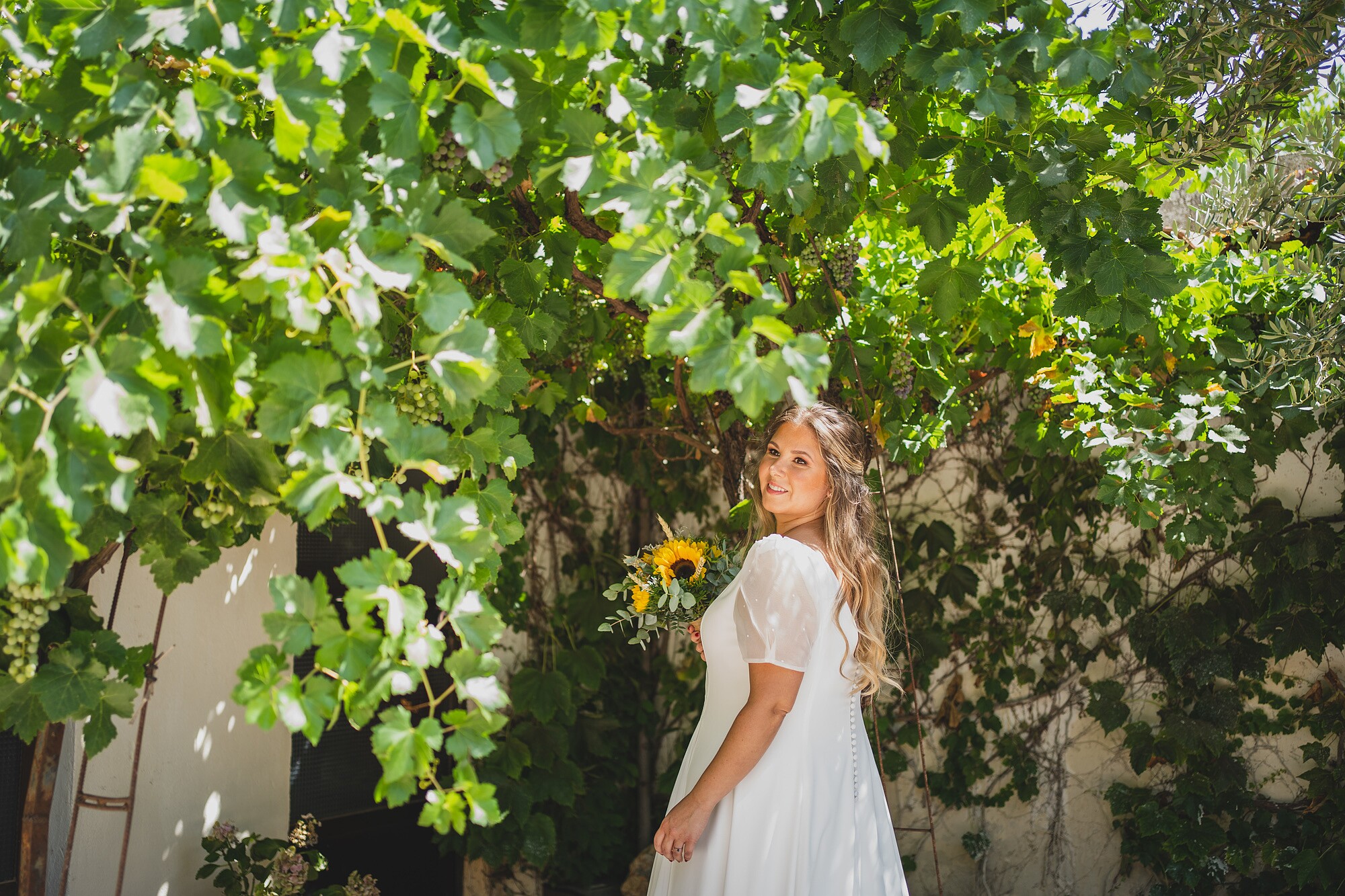 fotografos-bodas-madrid-155033
