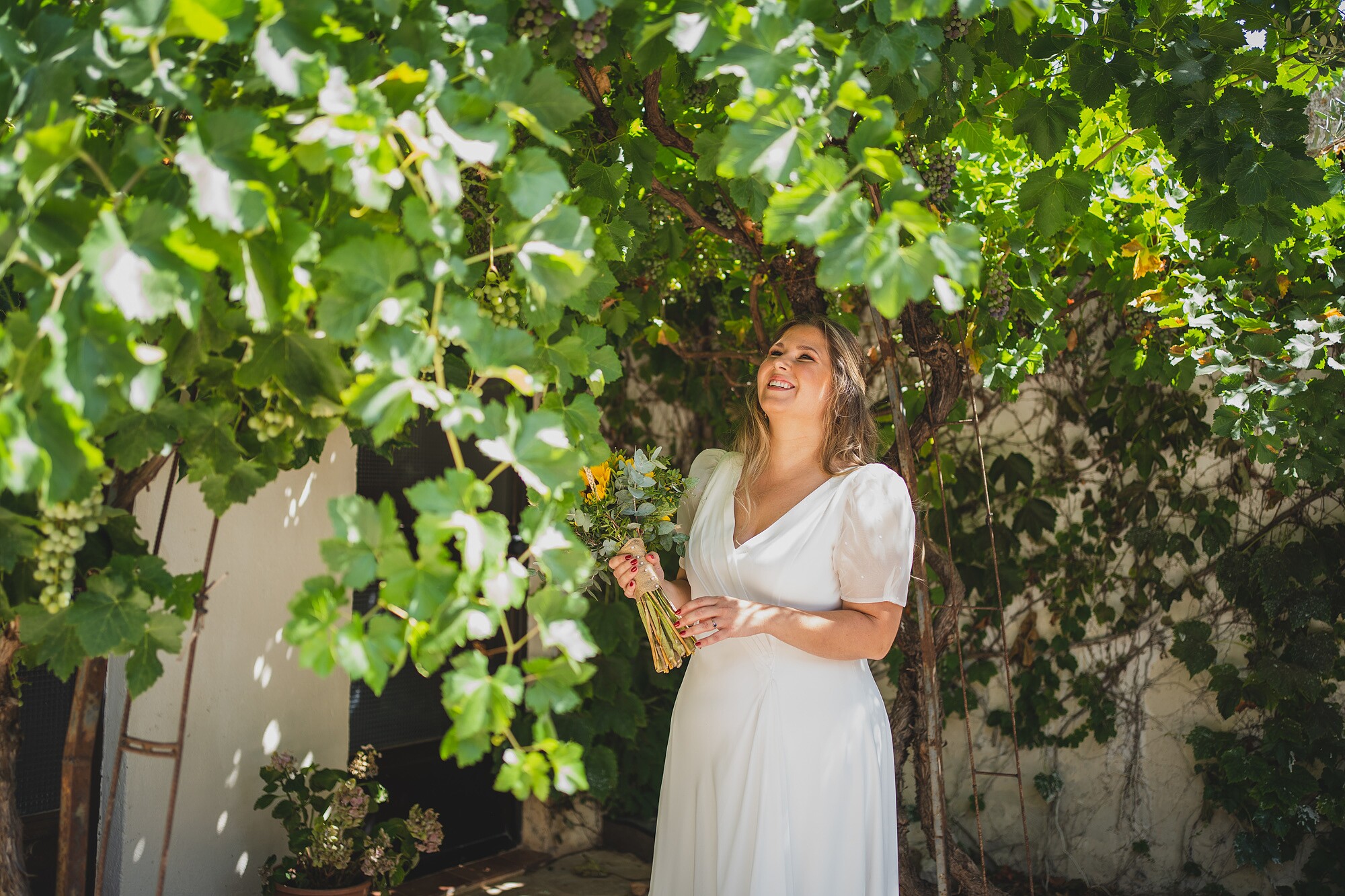 fotografos-bodas-madrid-155034