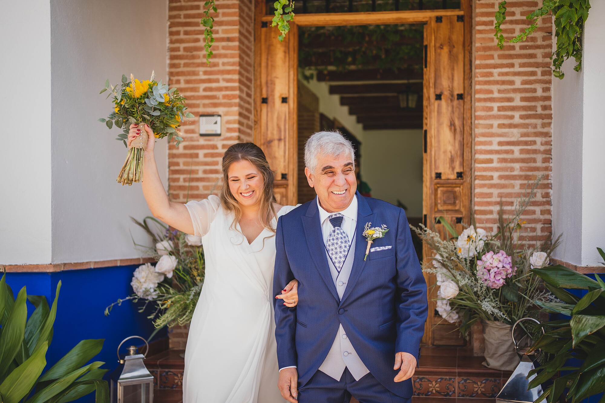 fotografos-bodas-madrid-155035