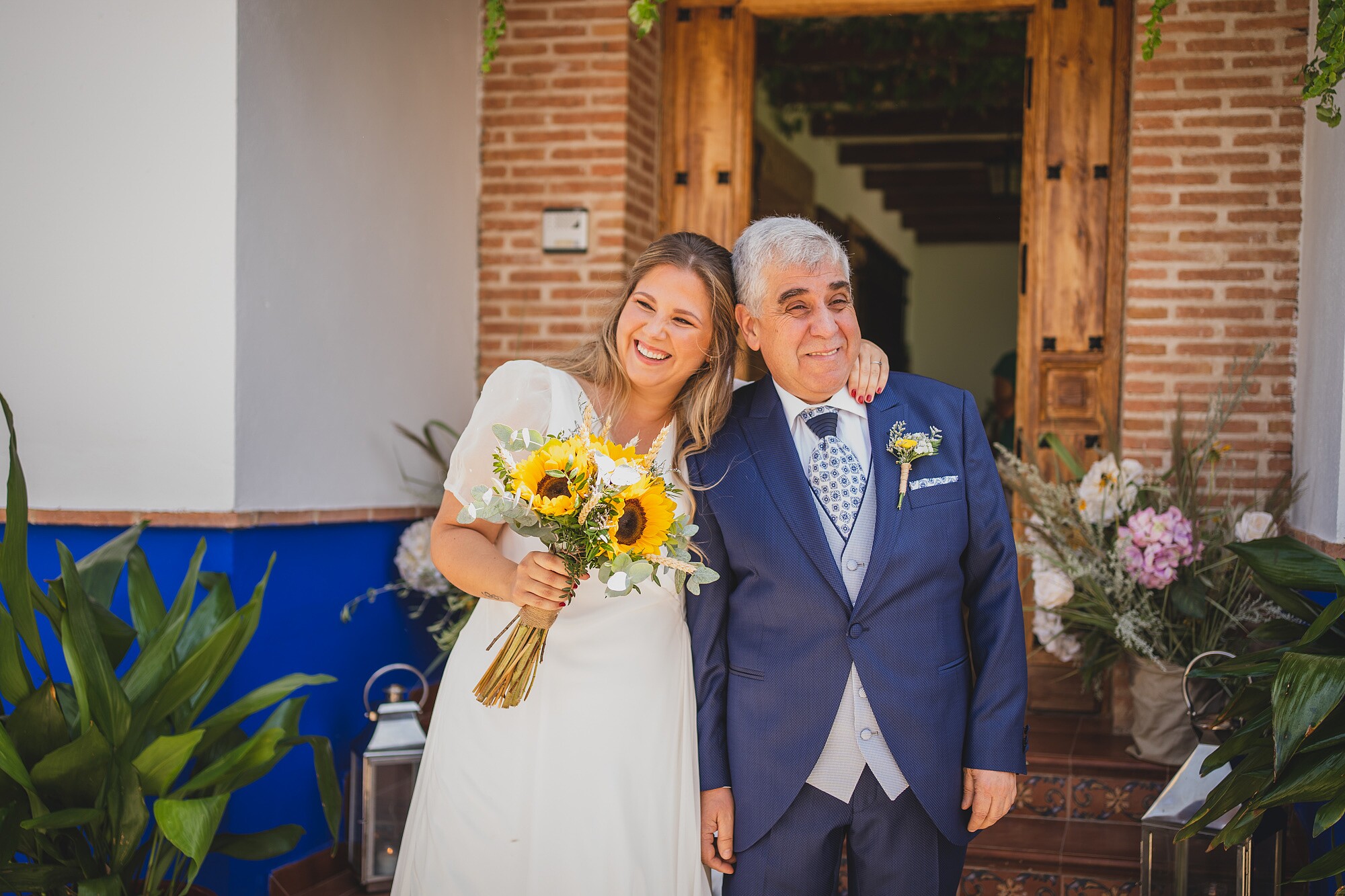 fotografos-bodas-madrid-155036