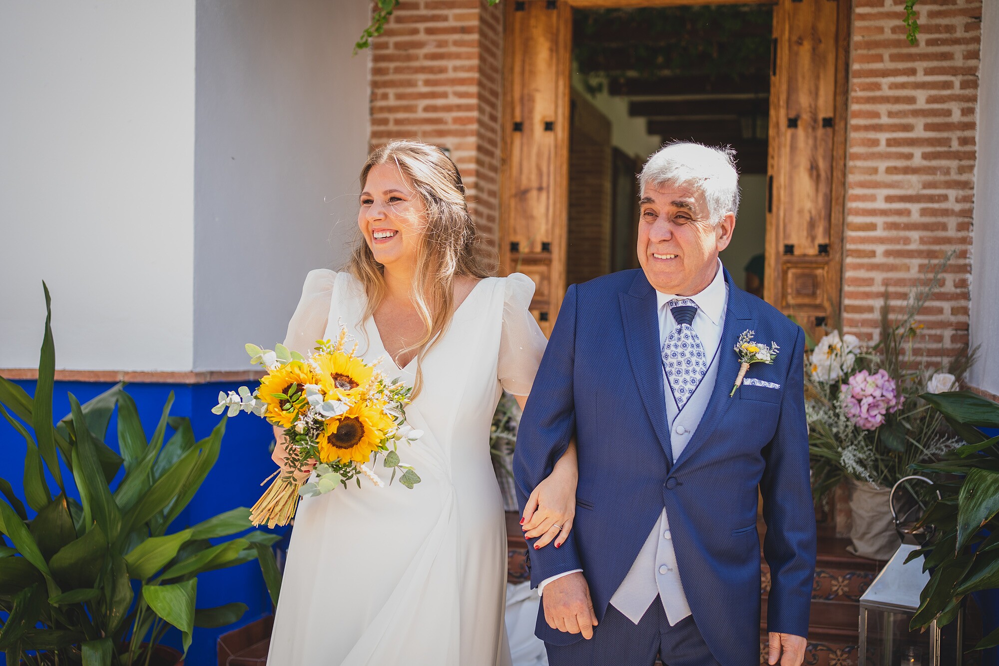 fotografos-bodas-madrid-155037