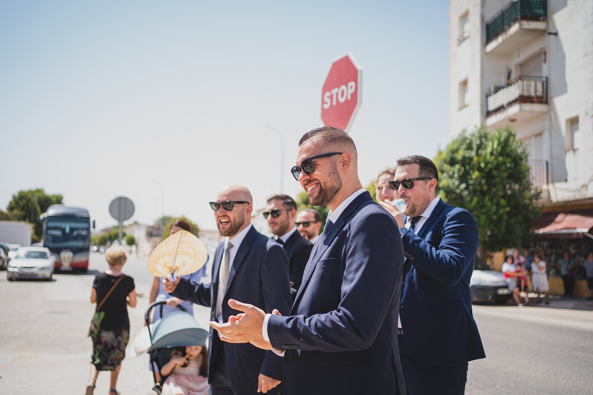 fotografos-bodas-madrid-155038