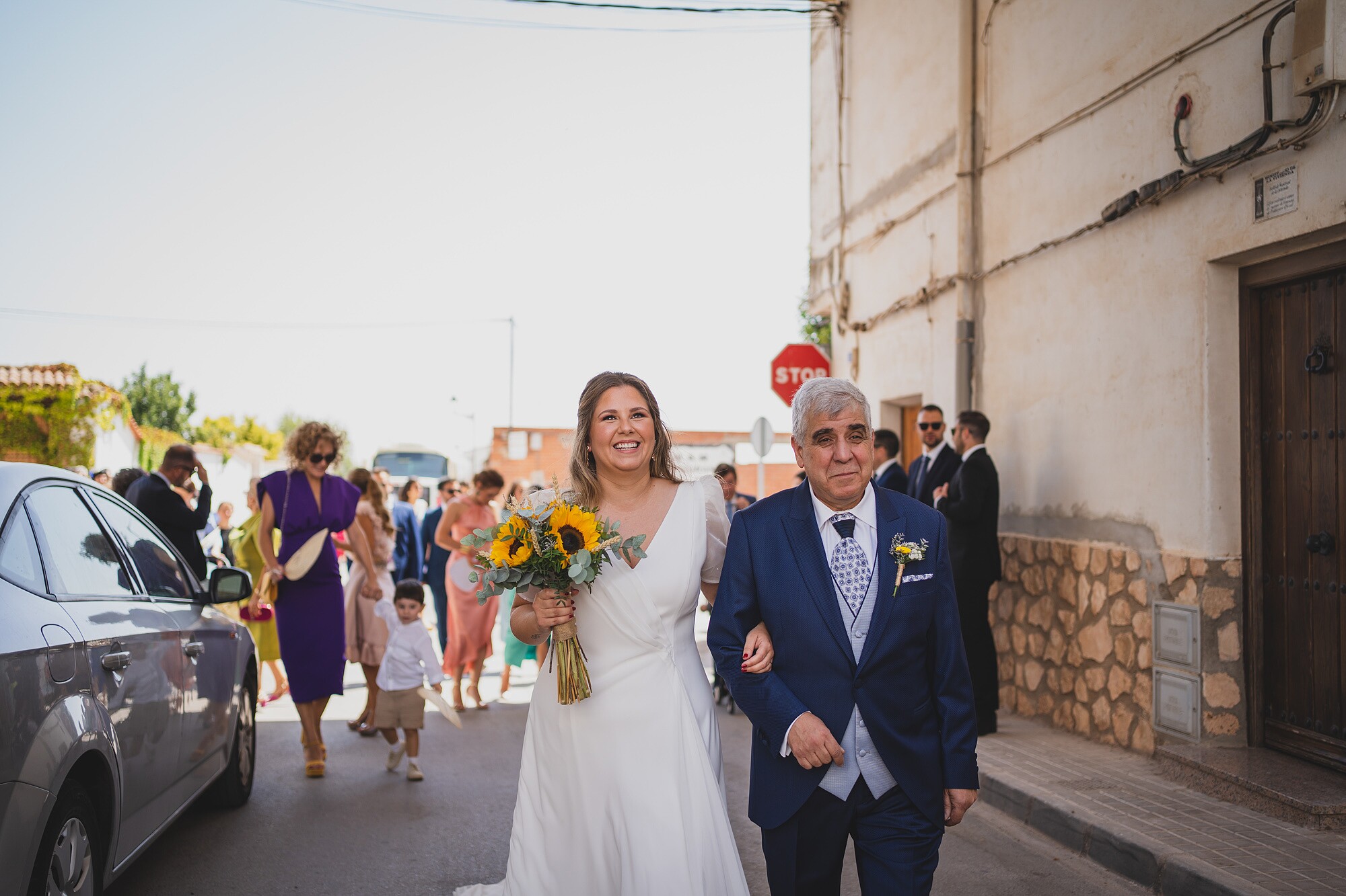 fotografos-bodas-madrid-155039